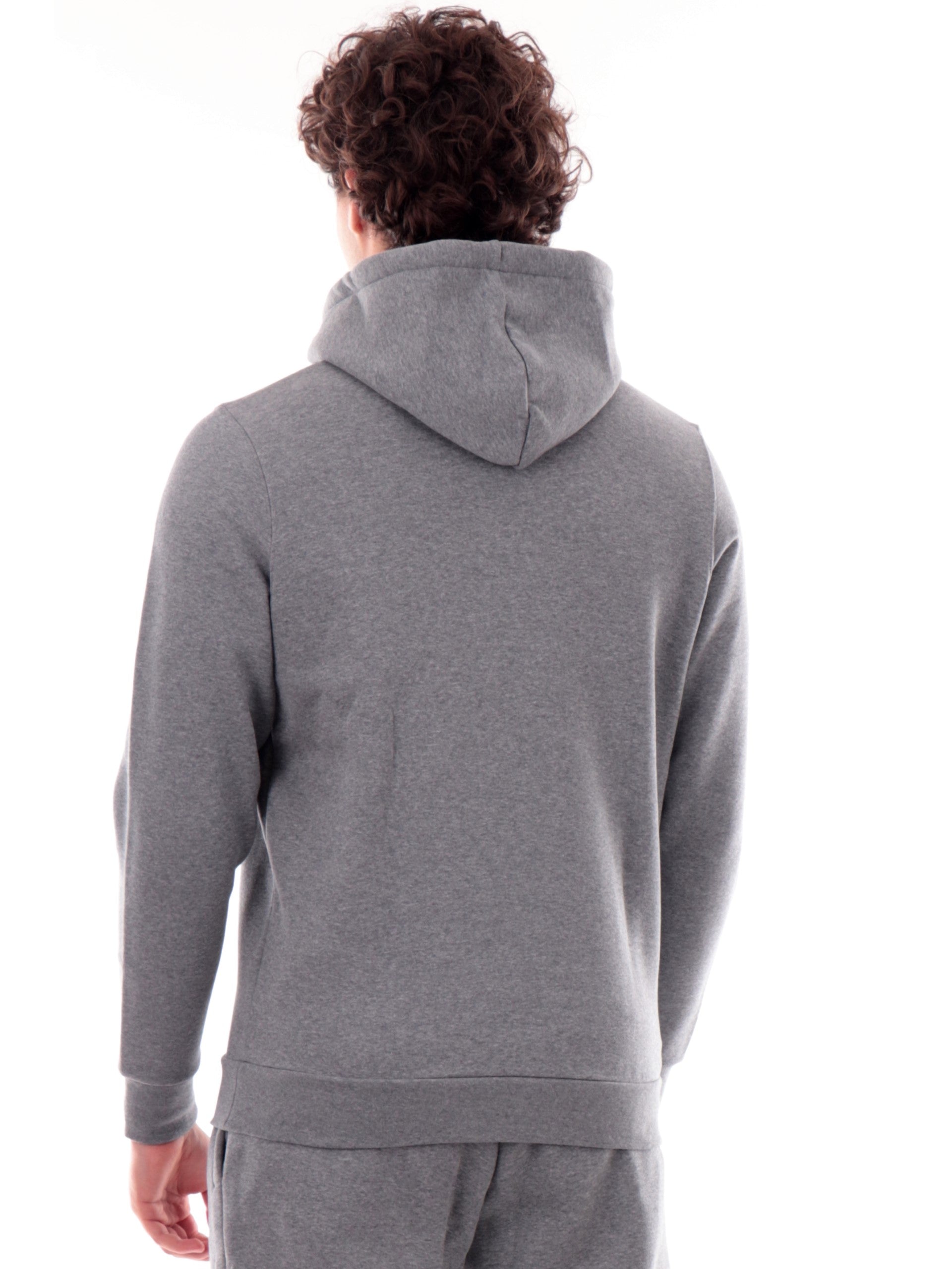 a86f48b99eb656b16e260a52818bd2787bd9ad4b