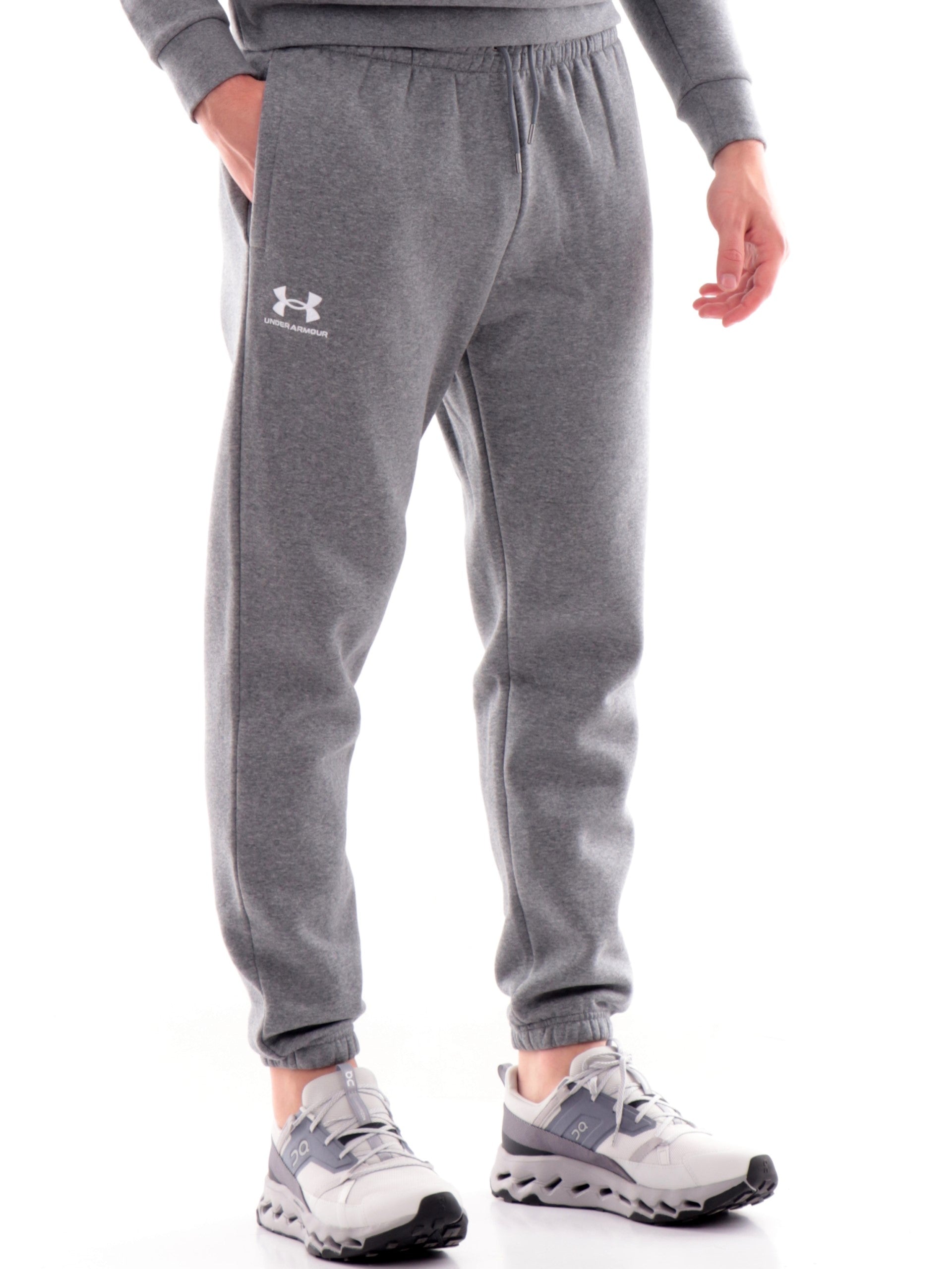 a0e9180ca9c9ebb0c5272236a408041a28052ec7