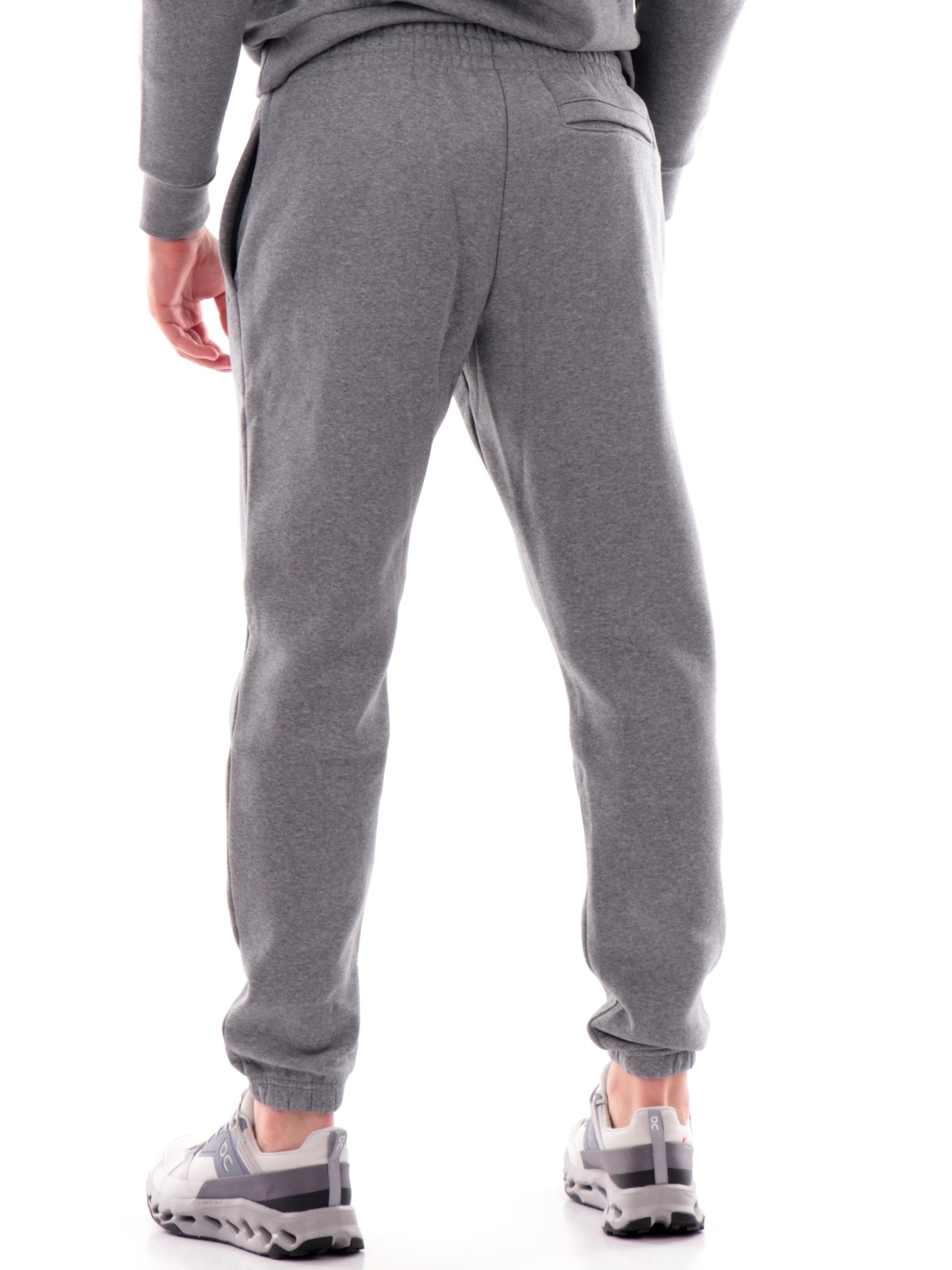 e05056734b36f92270ee9d8bb8614a4851f23480