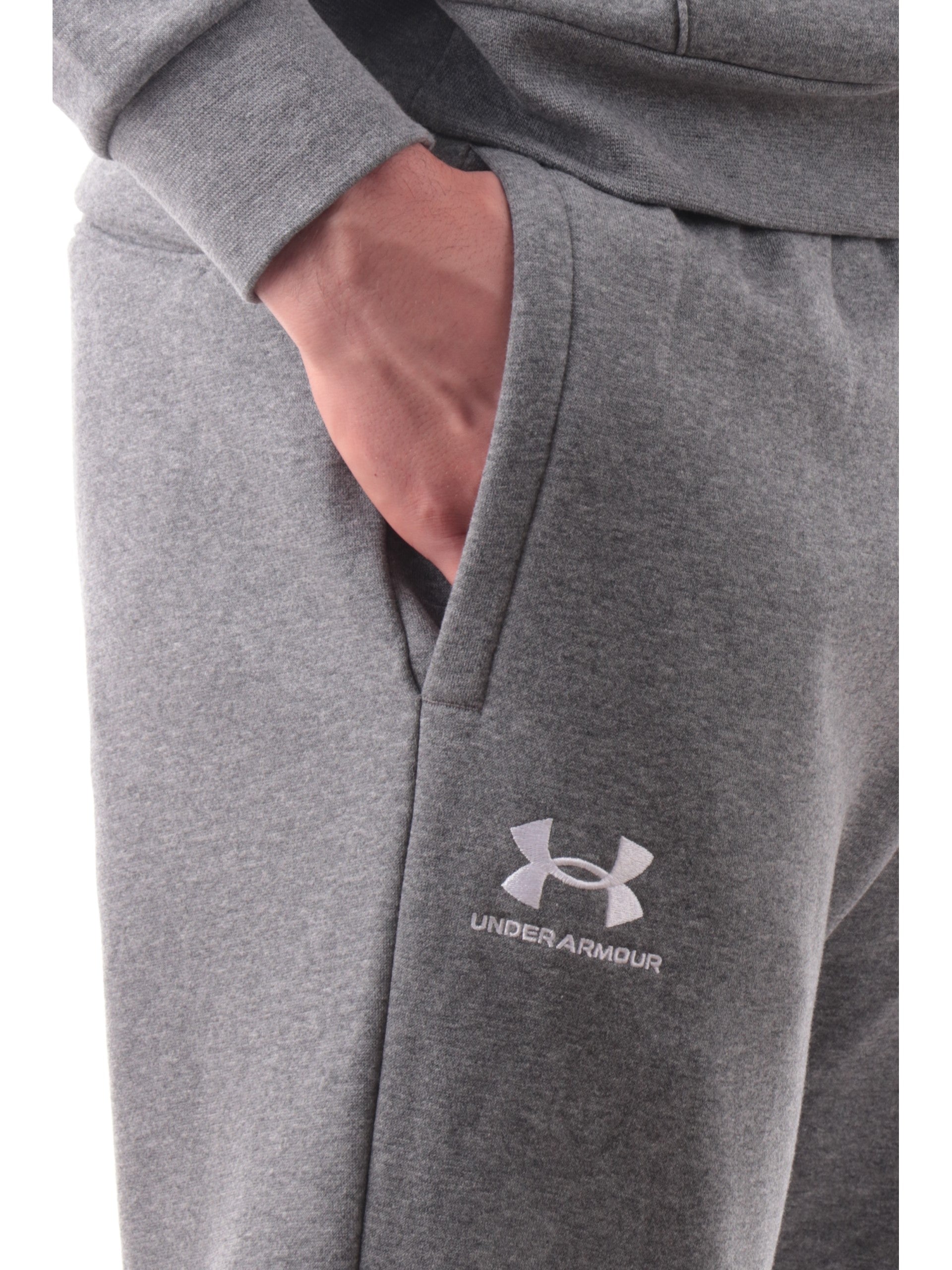 c2a31db2b1826c15b0b2a25674a713555d3cd69f