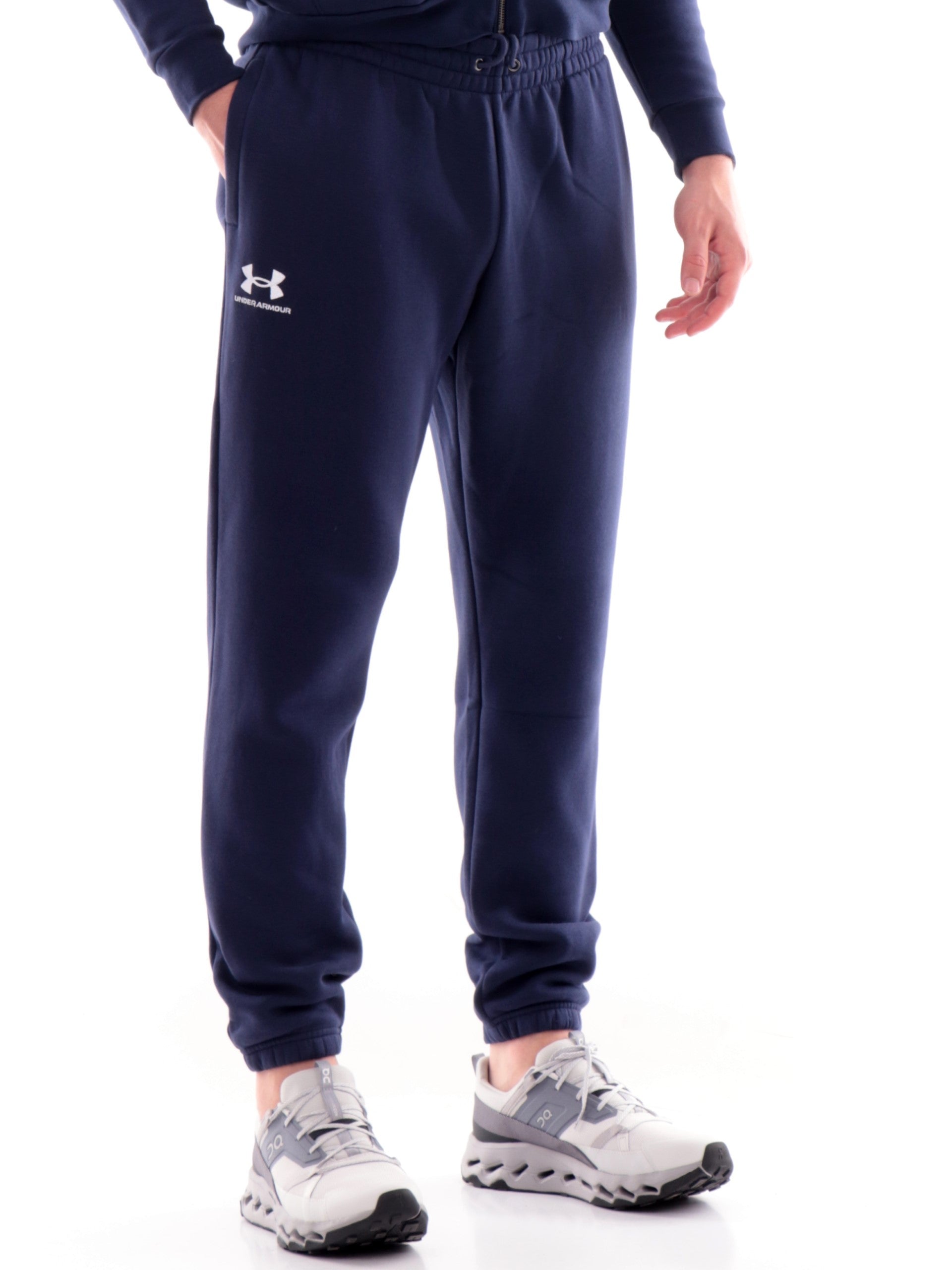 69f2b938056d02c58eb920efe4b0c93e75d16afe