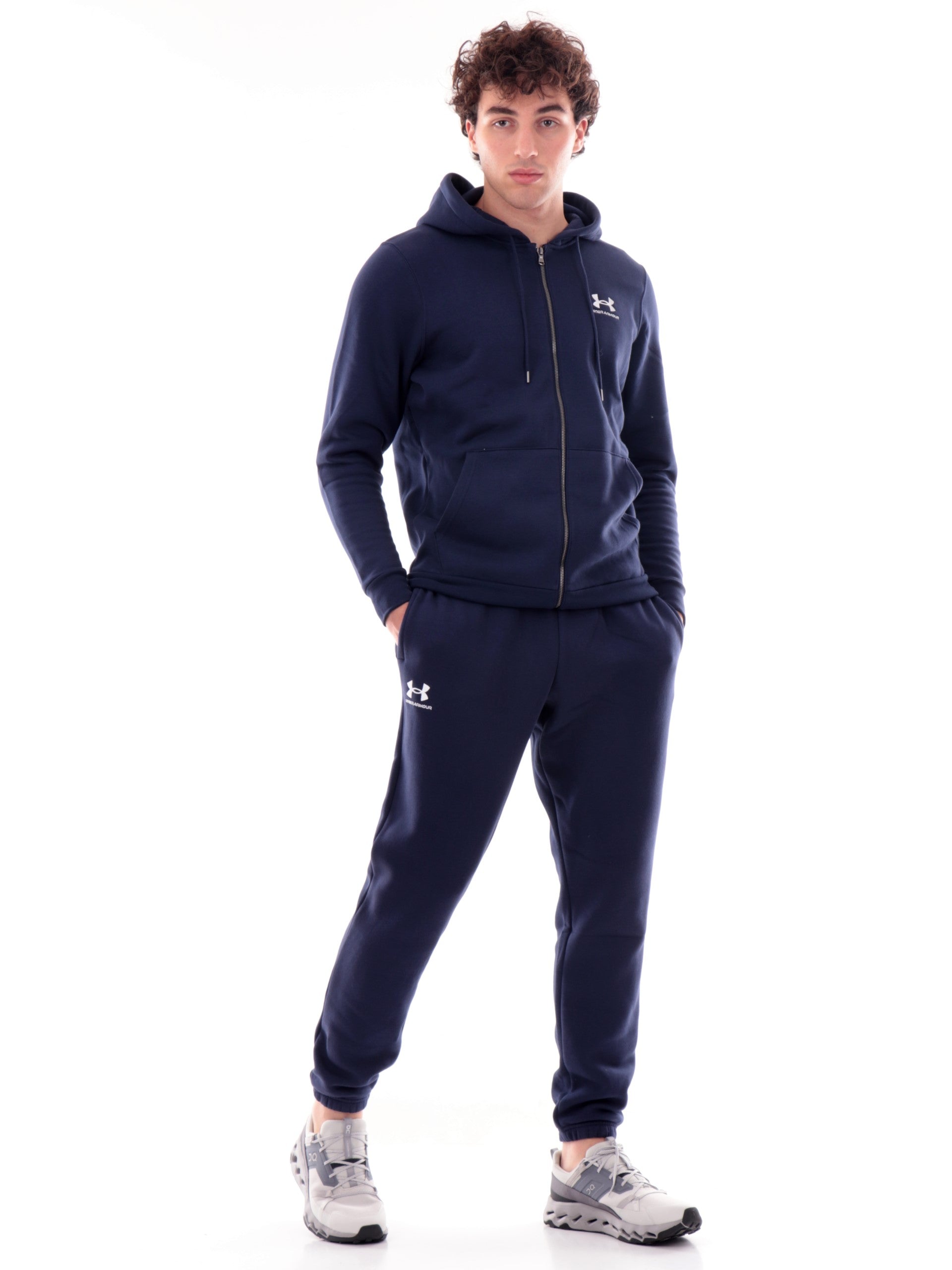 91955ddfcf6ce83f4107016544abef765aef085e