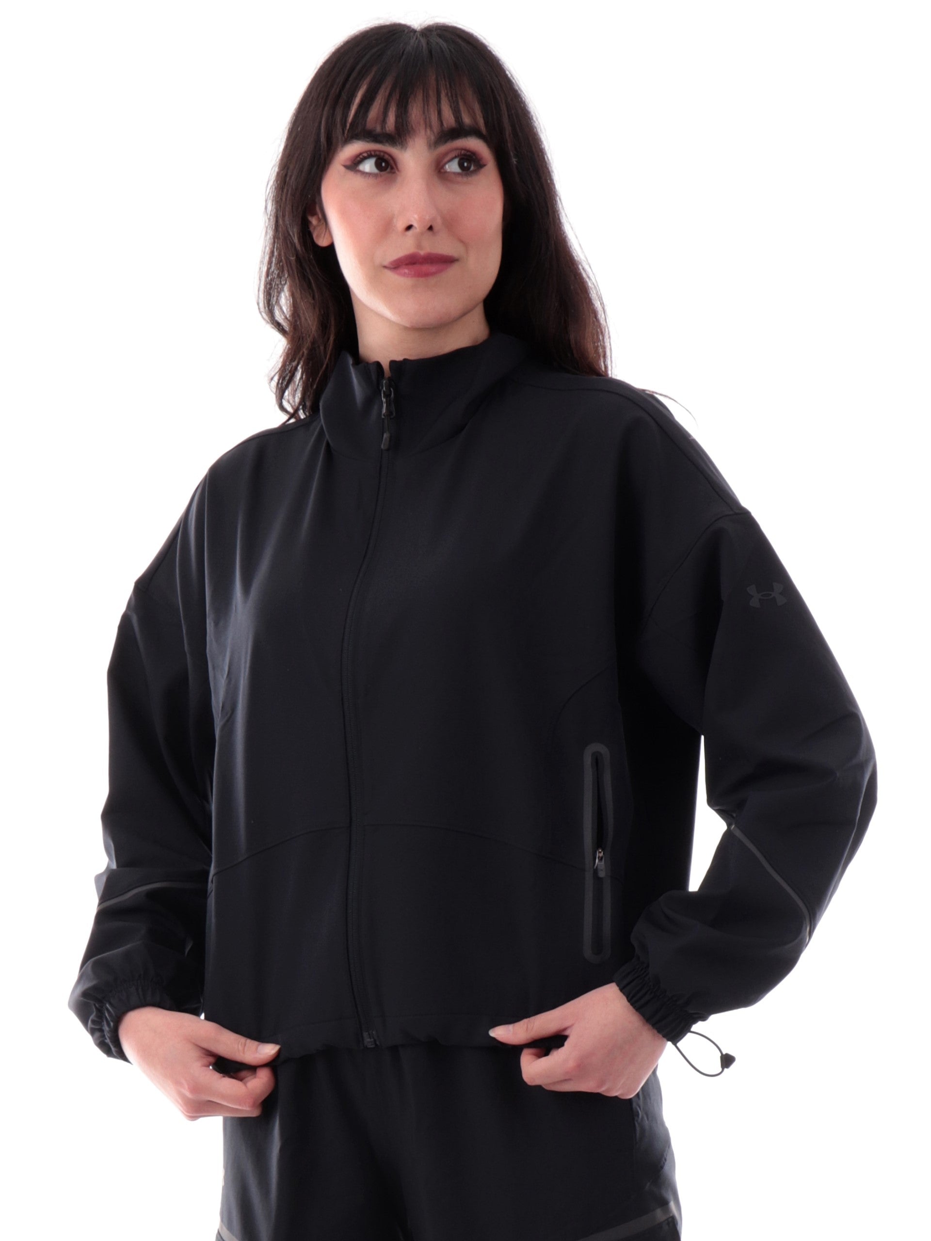 32670477e26170802904365a346c7dfc870aa65d