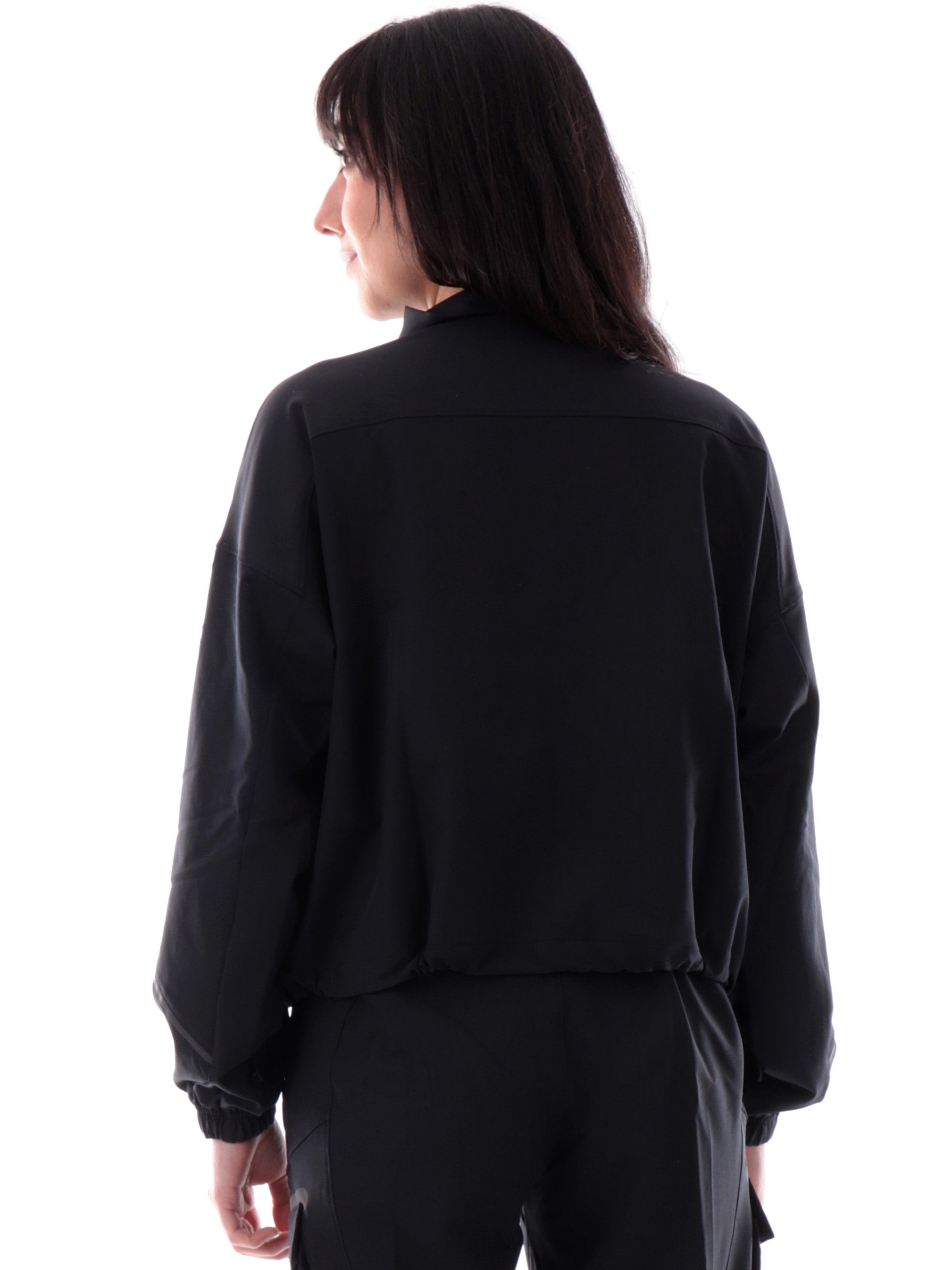 4407c05a522fe7efa89d531472b580f99a5fe674