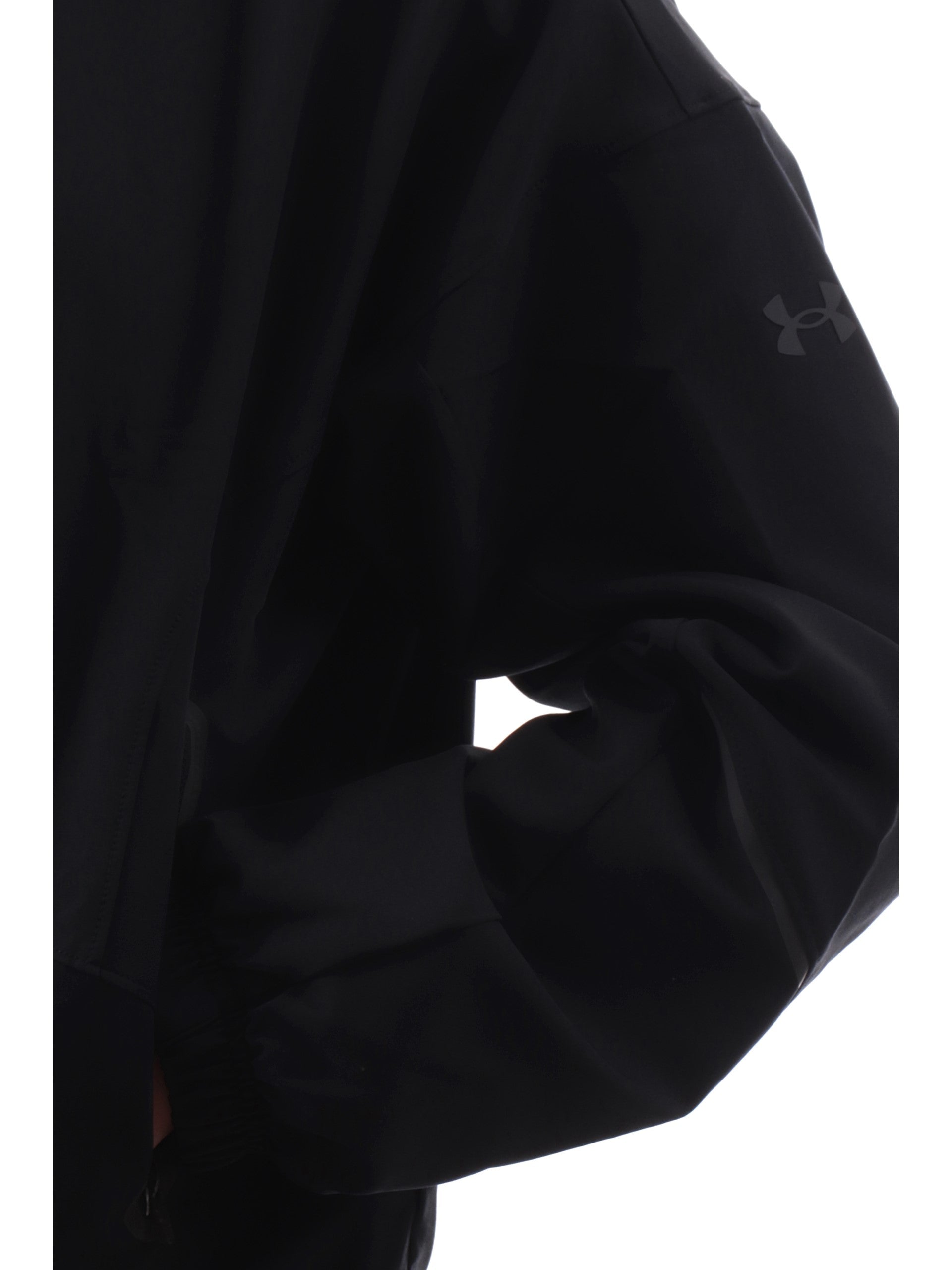 d13b872cb1c3c5f38aced4e7e0838e9bd3bae23c