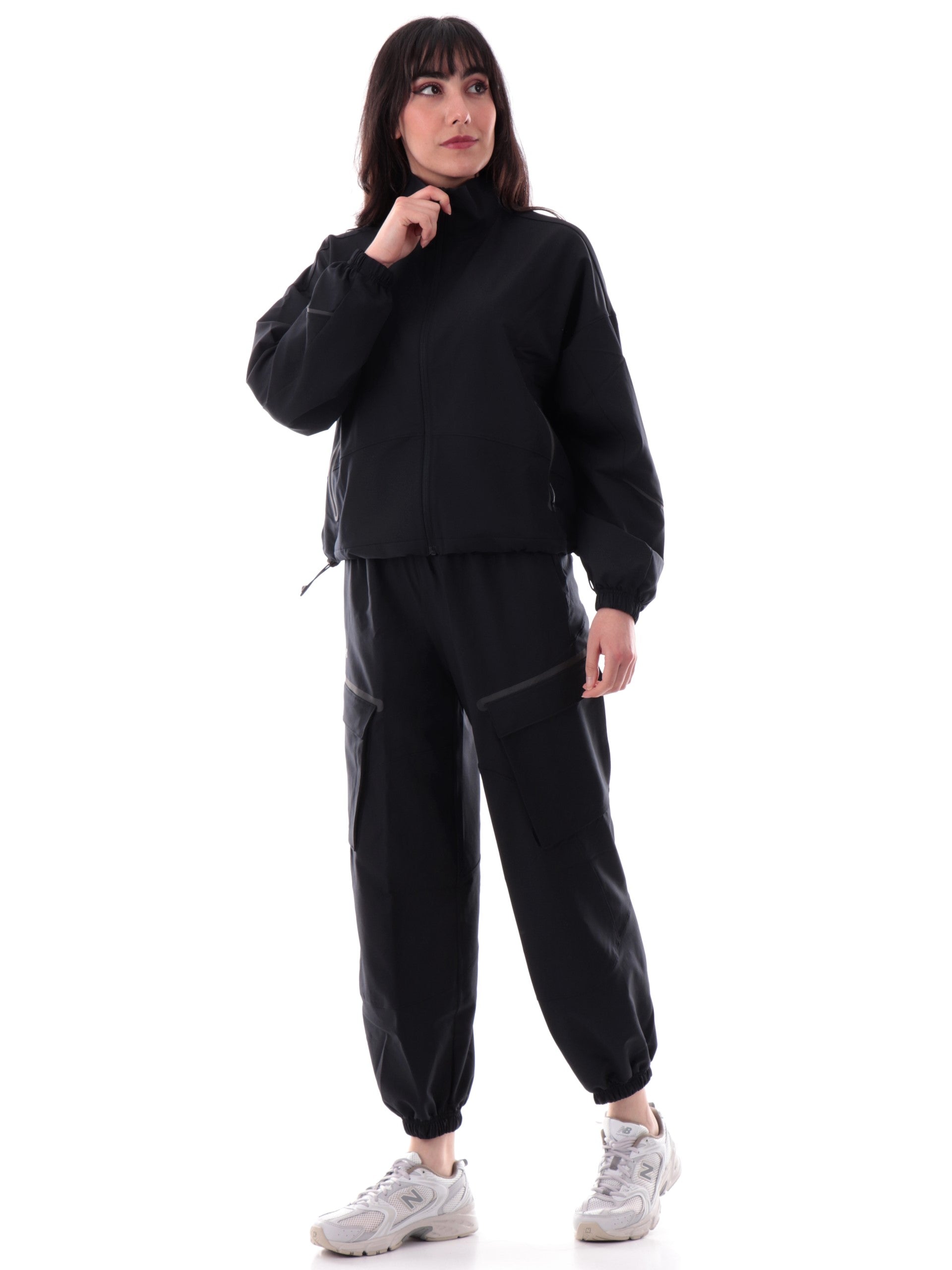 ec87111e950ba74233ddffa5d619284d7eb66890