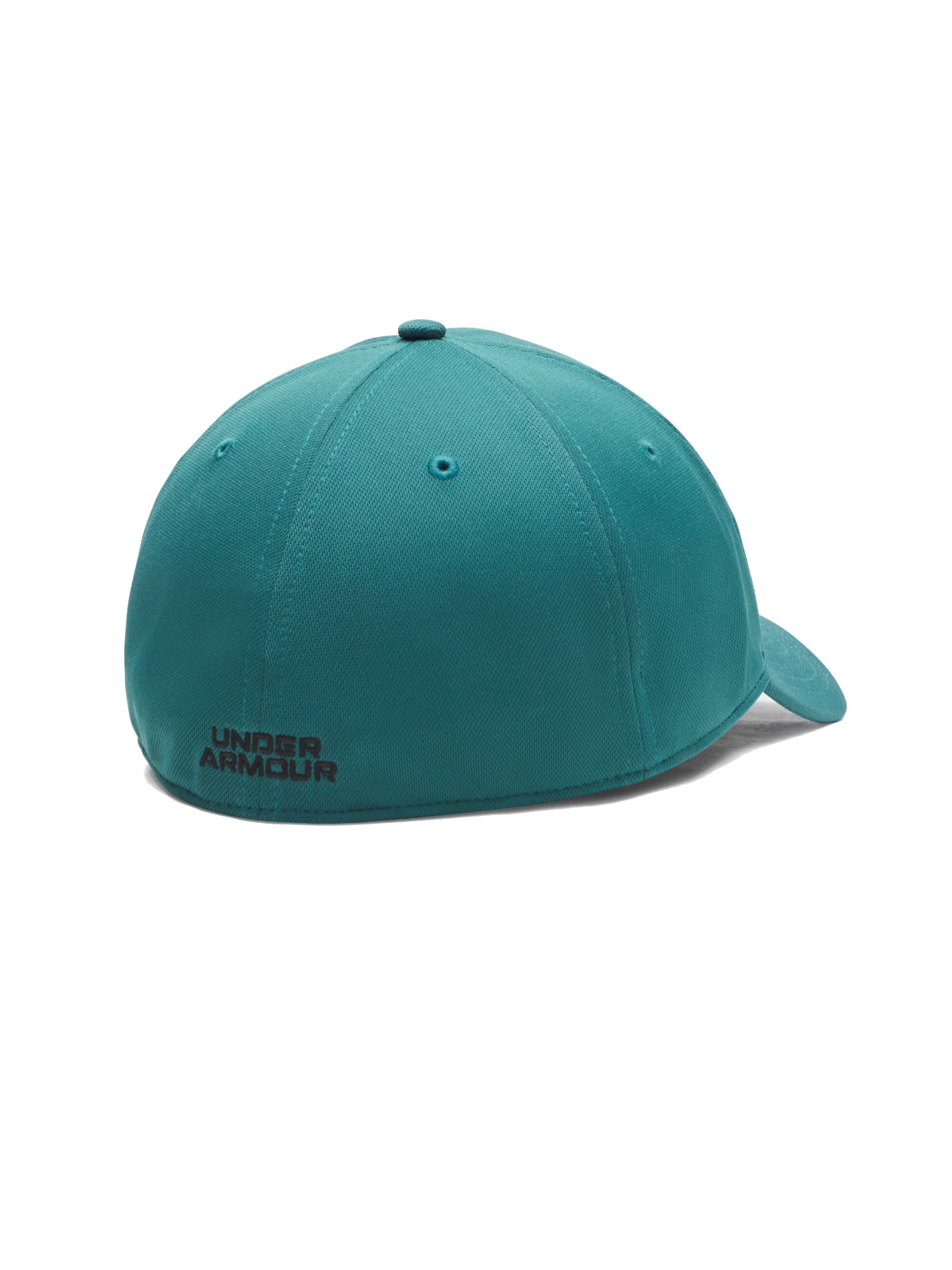 e9d82a3f62ca66863d4596d41372888c37aef190