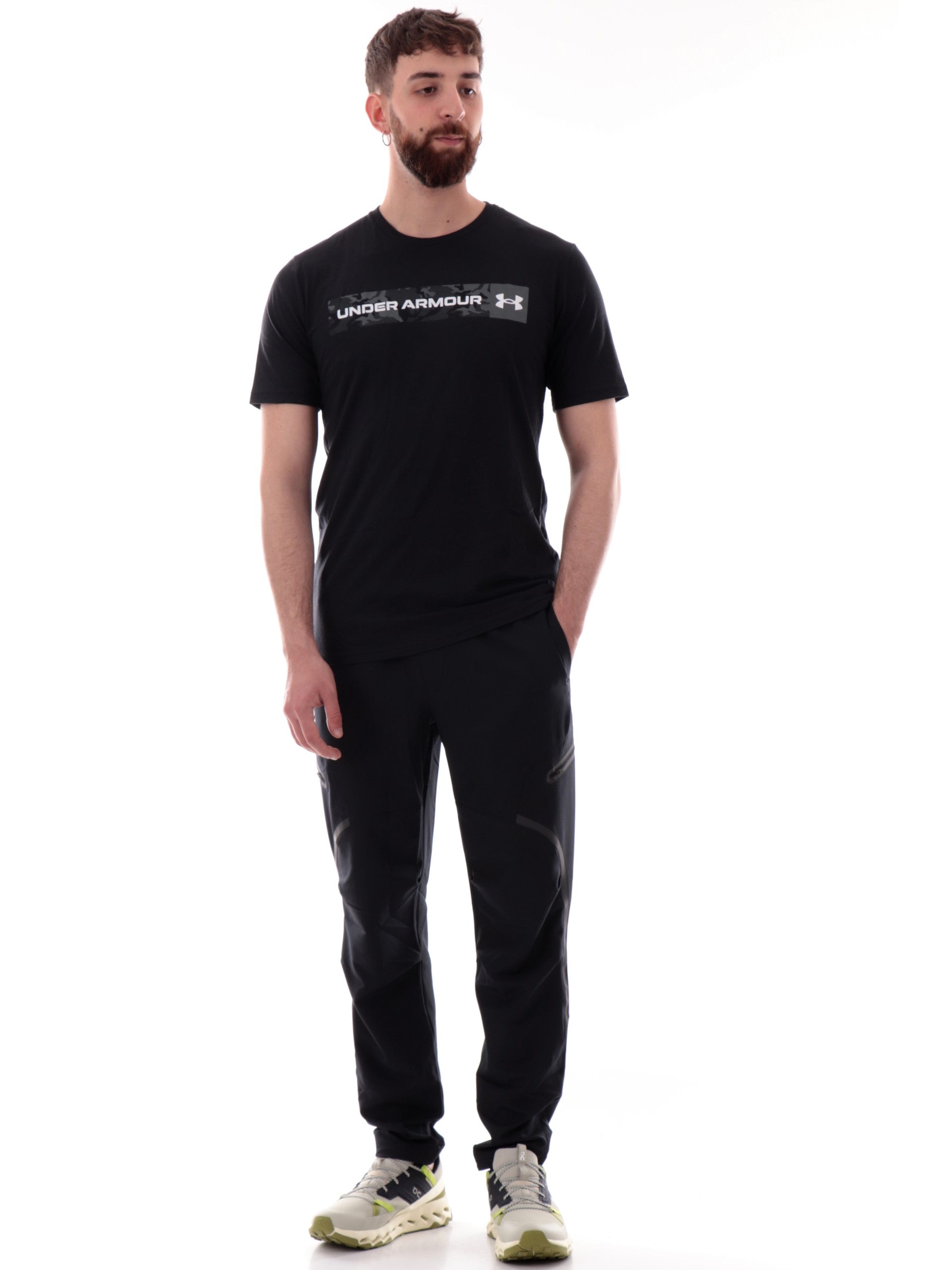 819859de526c423f742563261546bc5a7b778cf8