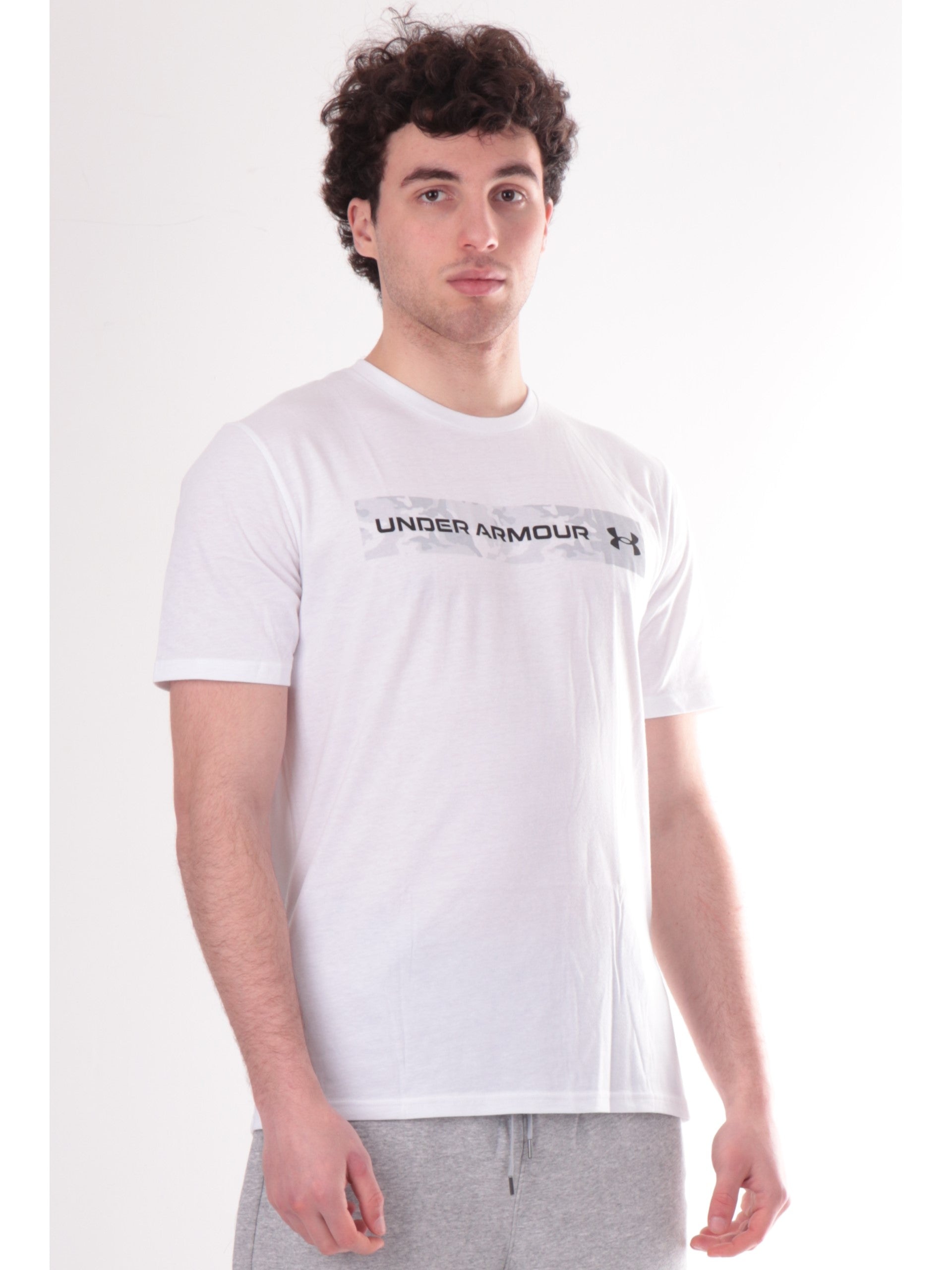 f4e0aa9e638987211dd18deb38405d8394fbfa99