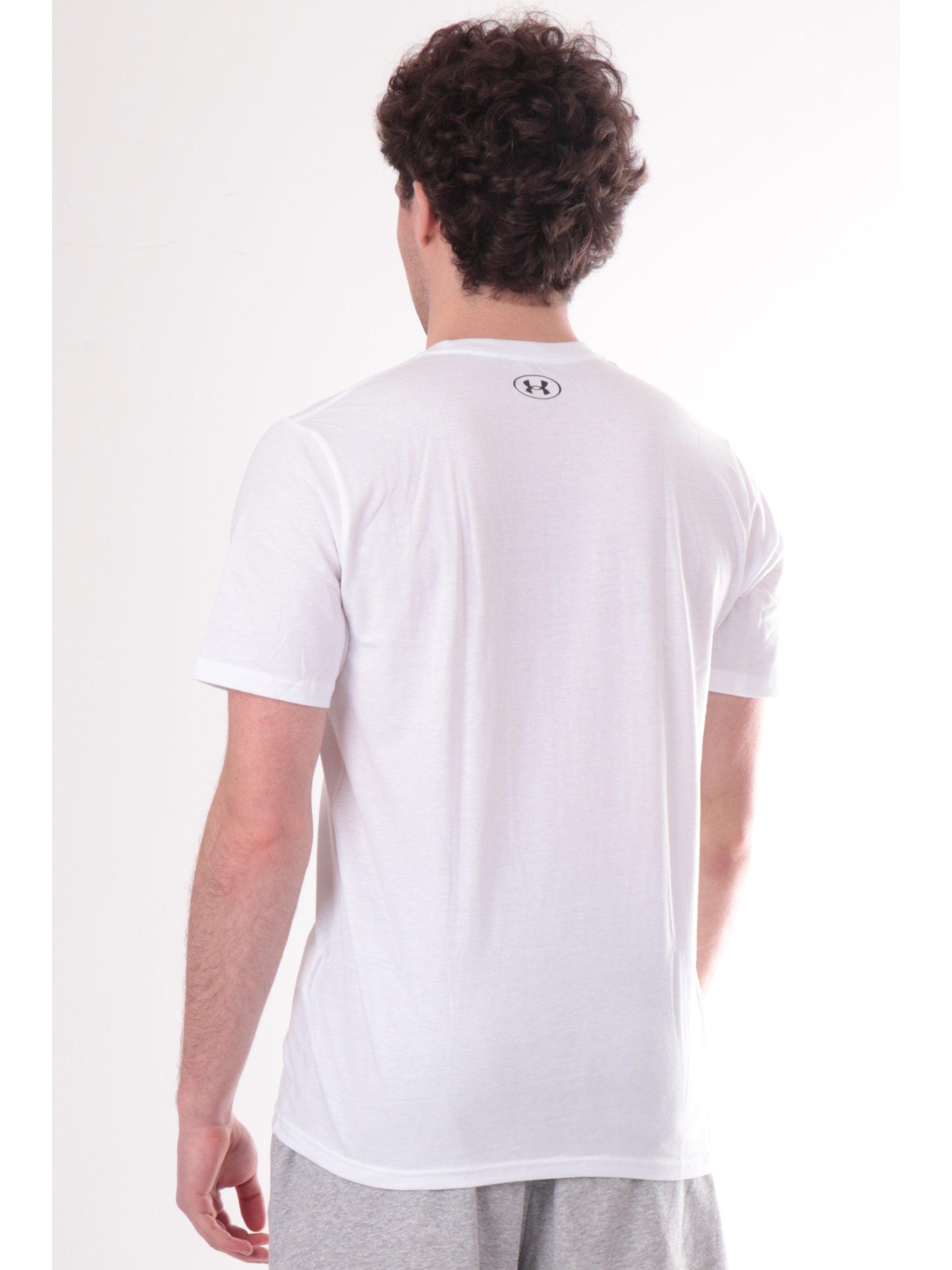 1339d9068282c75e75ffb61dd7960c91aac3dc17