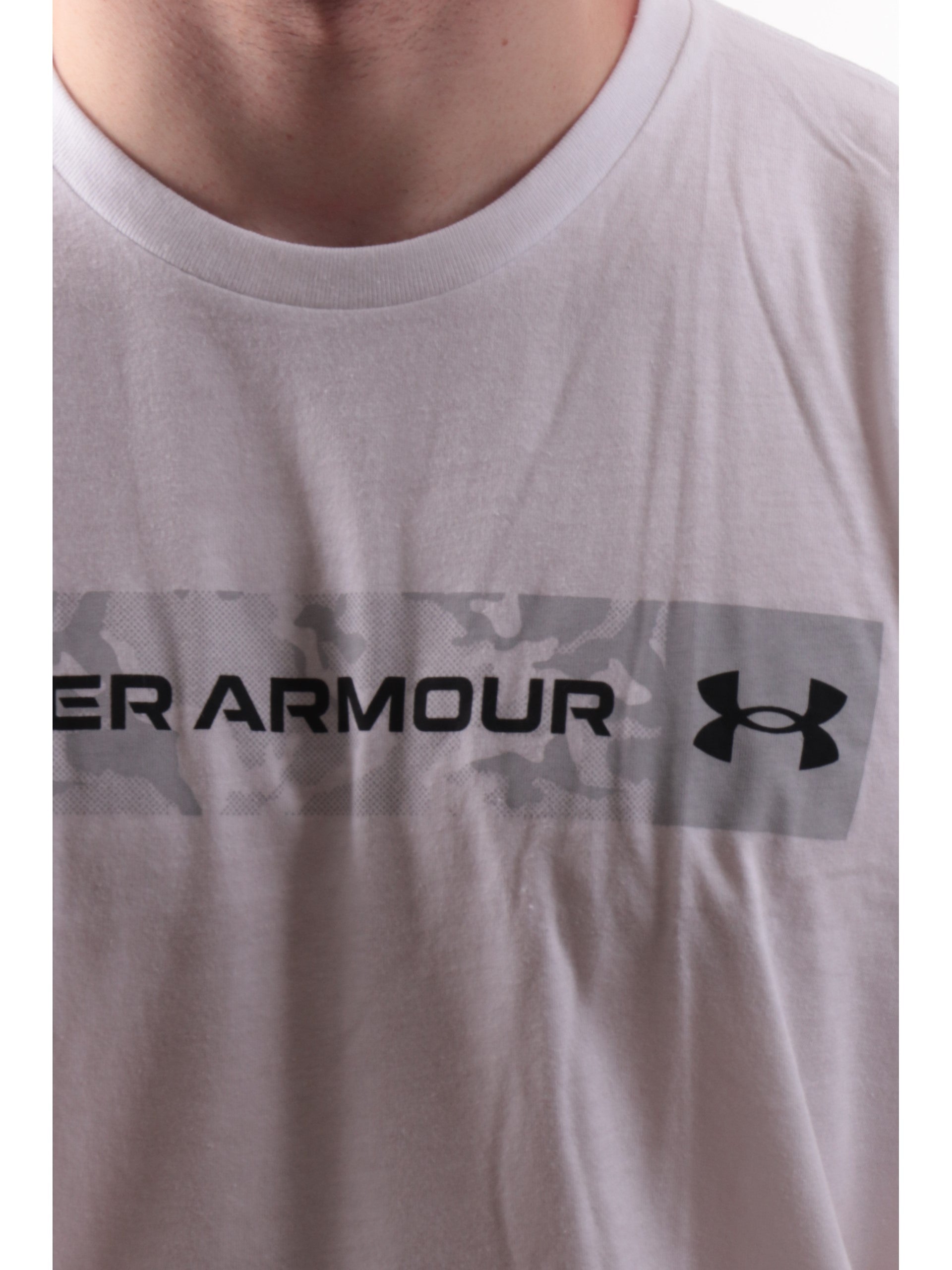 1508ceb9d7267653258bde9d64e4aaf9d4df5213