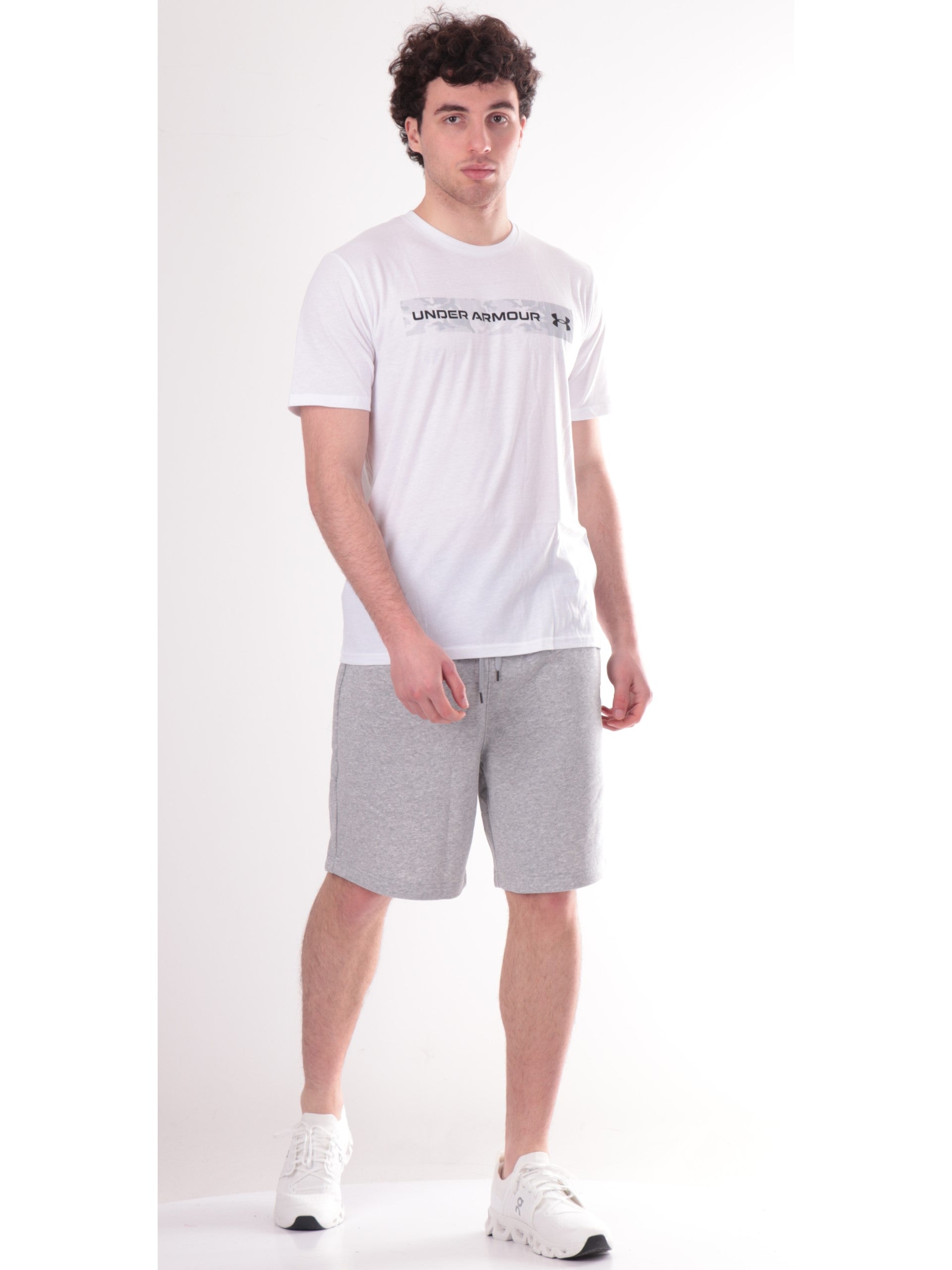 9e2c7c2053ad25465d079fd92afa08fb2742aca2