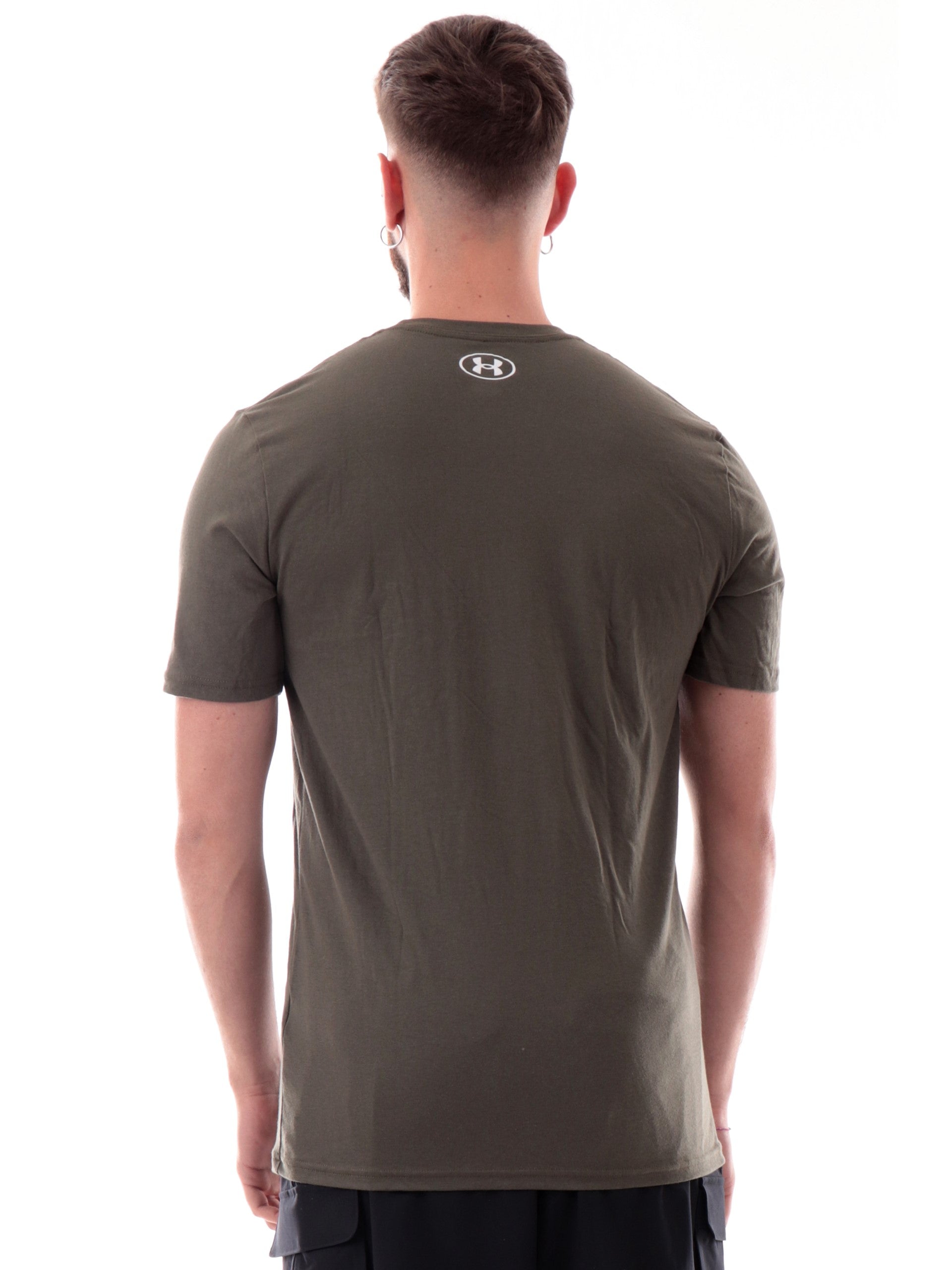 4c0d98404cc75e1a52058ef5b198cdd7a5cbf9b5