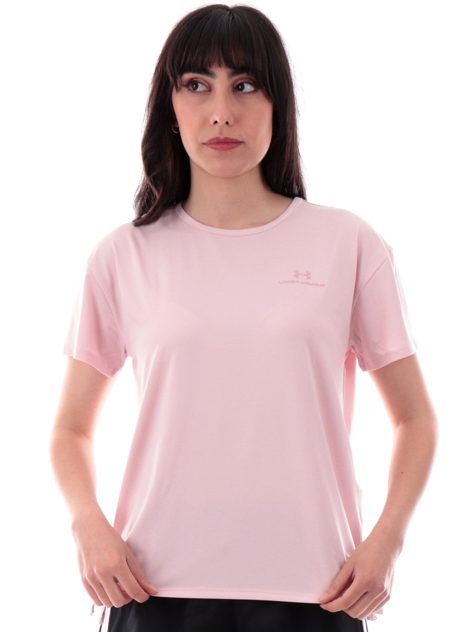 7de80855c60cfd8e2fbf8c28ce3a1eeef19d4bf1