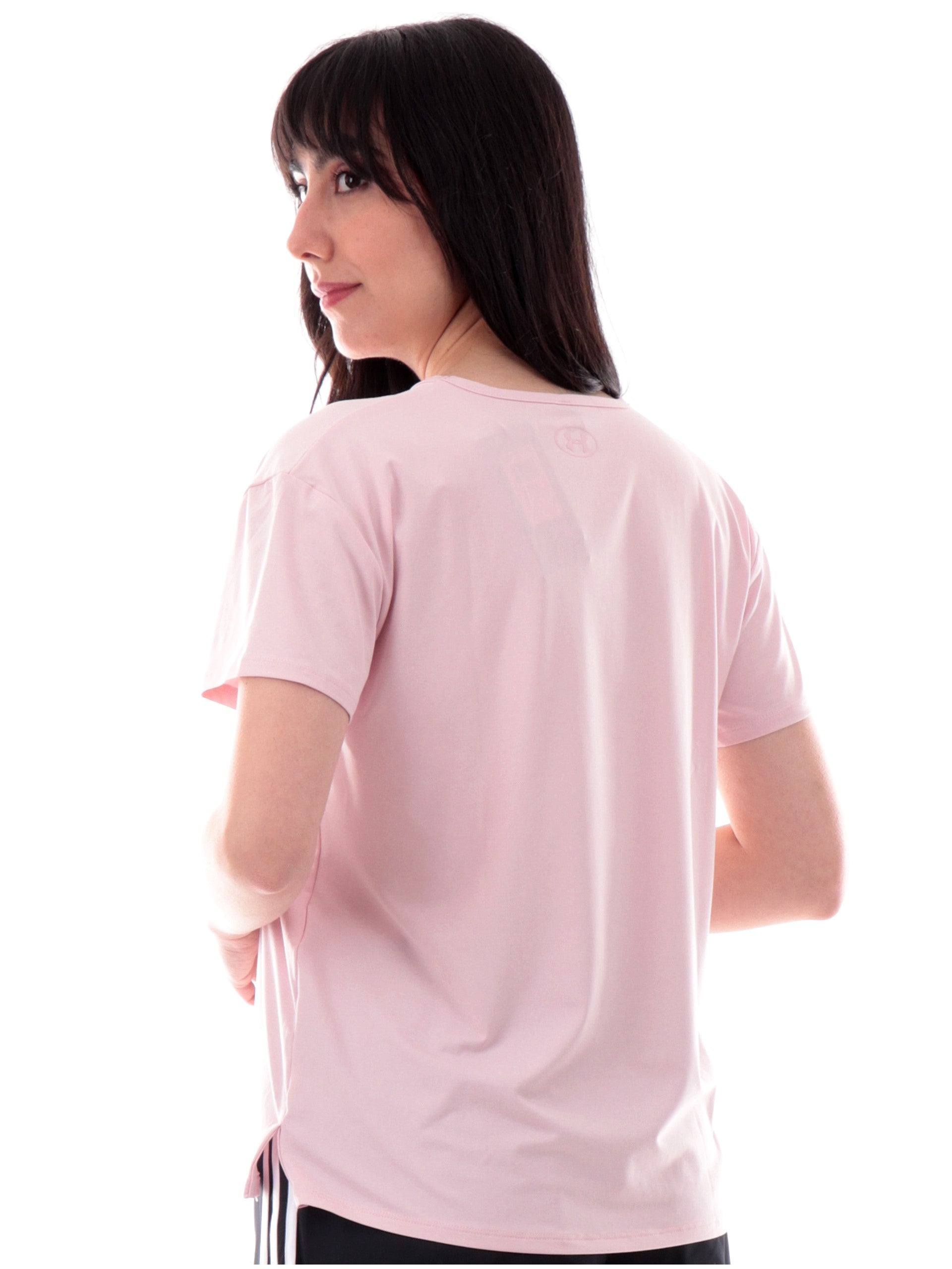 e8f22bfbb1b384602635334a654da5c25540d530