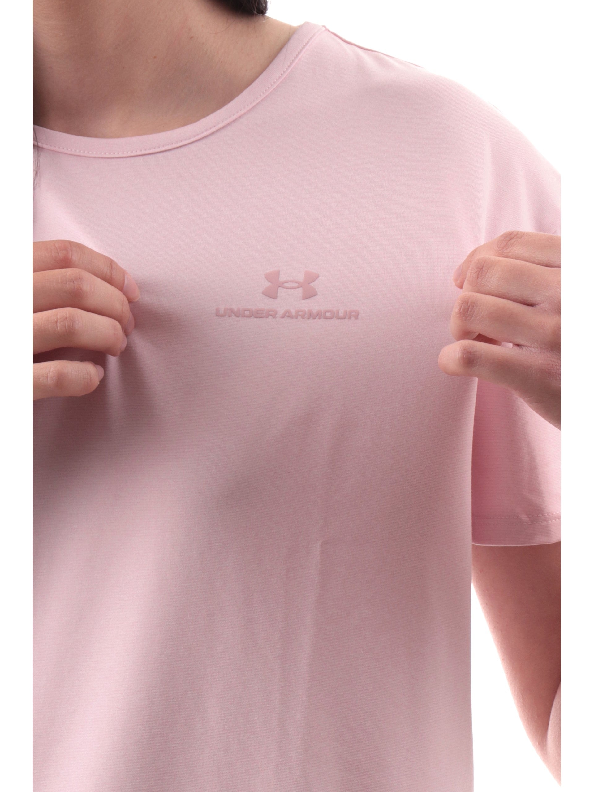 62f8ffa116ec3fe221f2da7861aefa570f2d1968