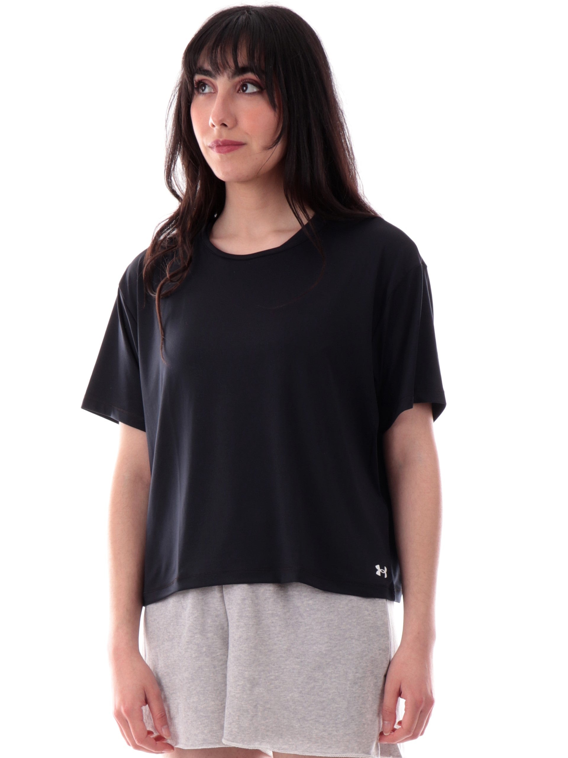 a82c11ff1c56e9f4820f31e8d3adc5c076911ccb