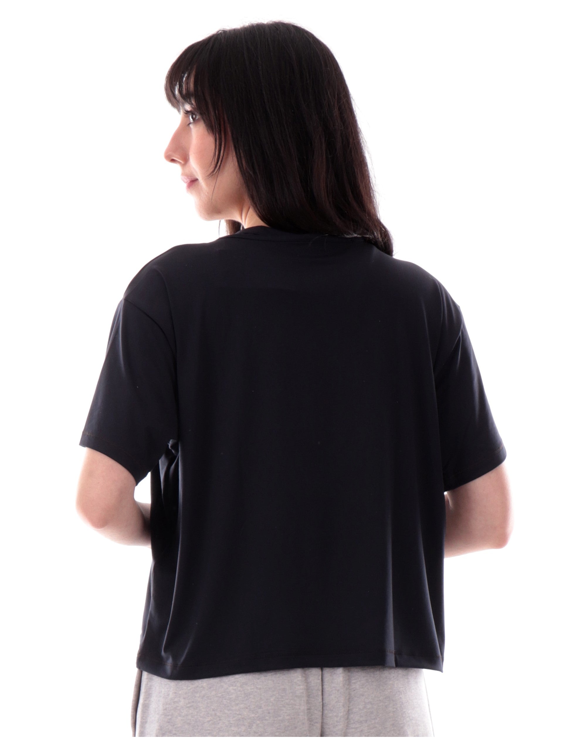 4f95ce7d0326a06507eeac75cde53b66630e7d72