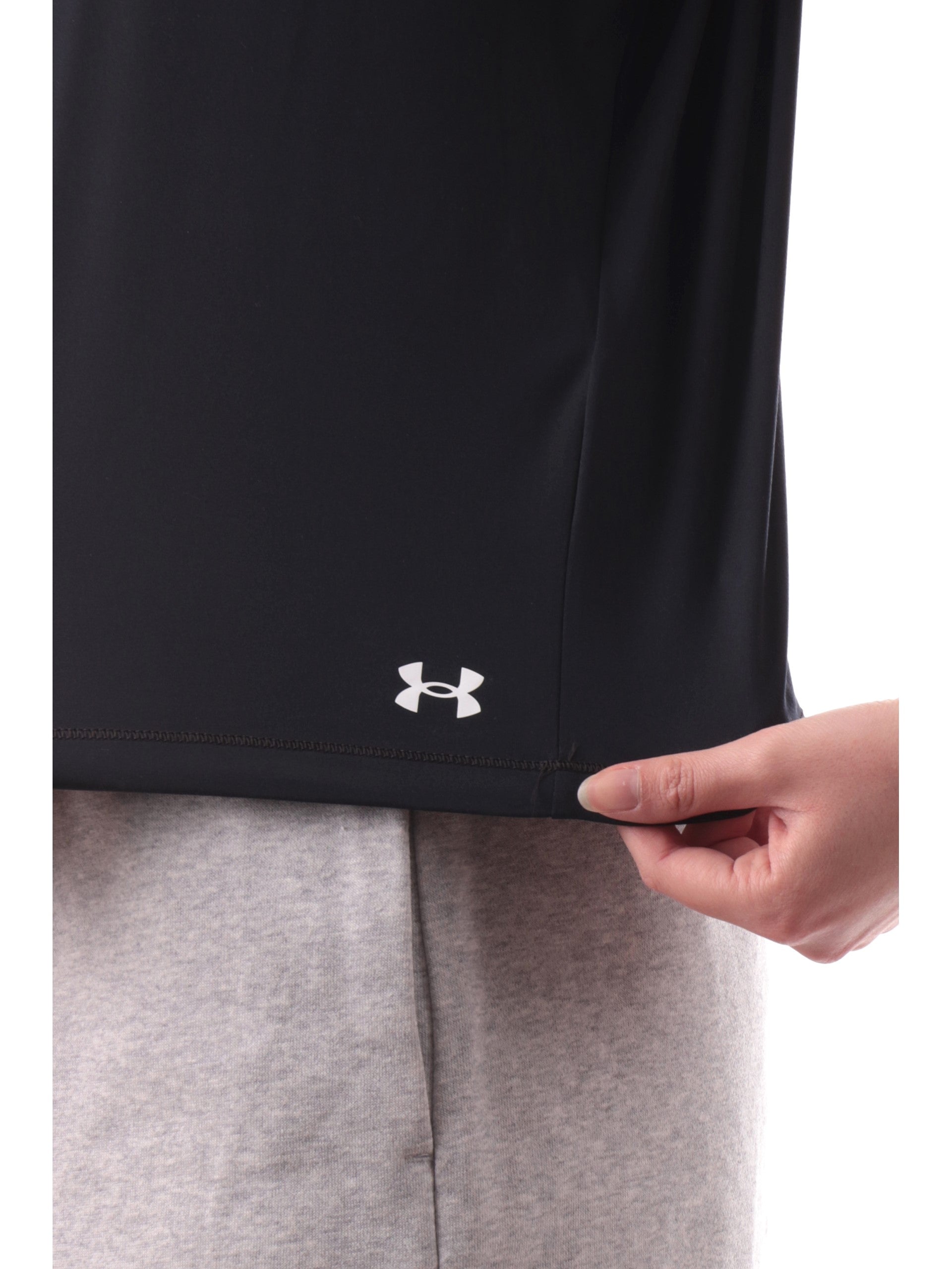 051c6e6fb3a5457955482c017ab6dc57fad2b500