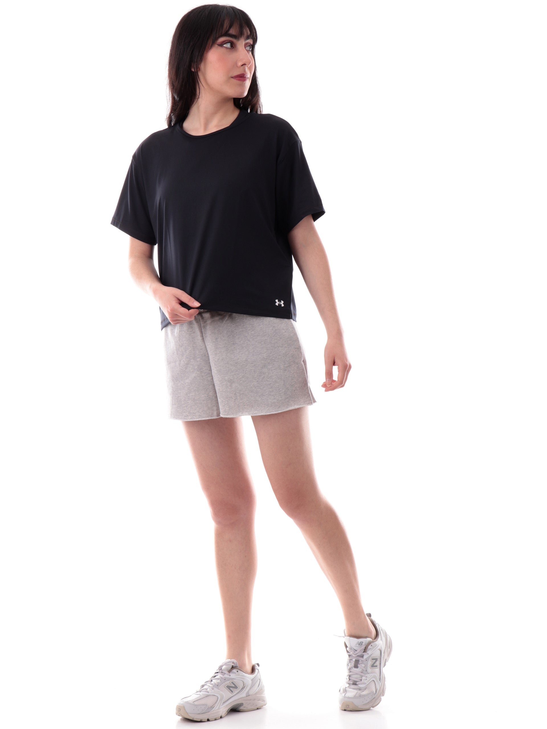 70f42845954ec8f8618ed09308c911e137c30f7e