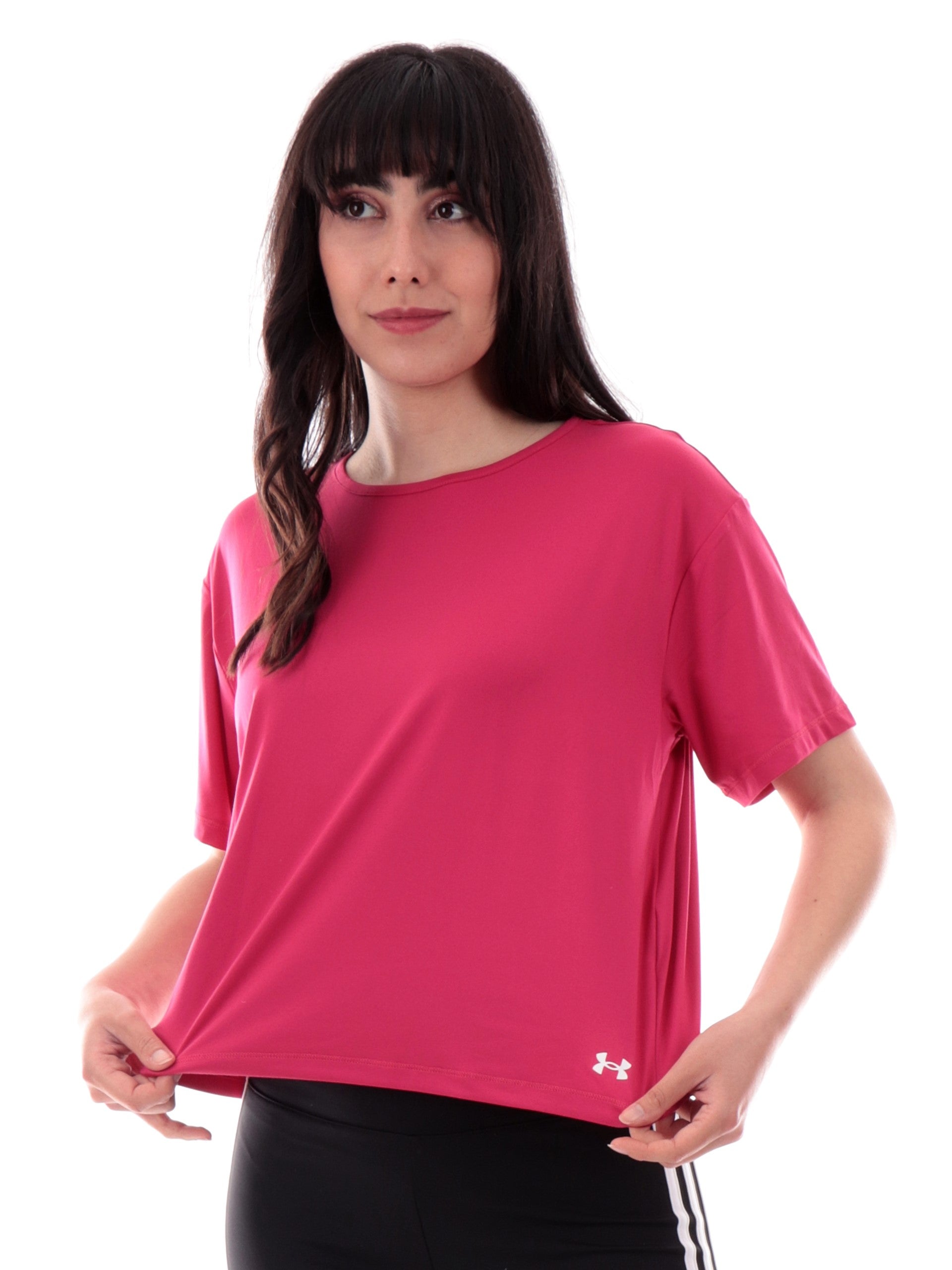 ed1ab3931d0510d2d2e3a9c08559bc56156d81b2