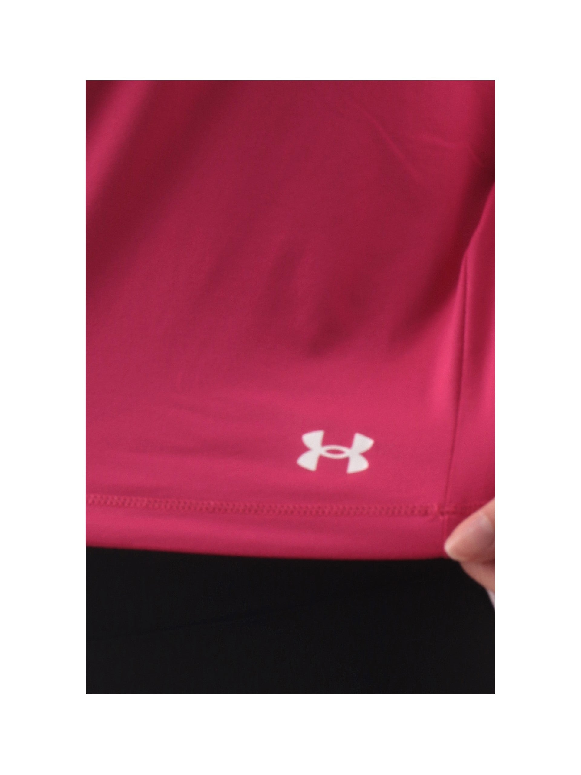 19b5fb7d1441b00e65ecbdd6f88e258cdb407285