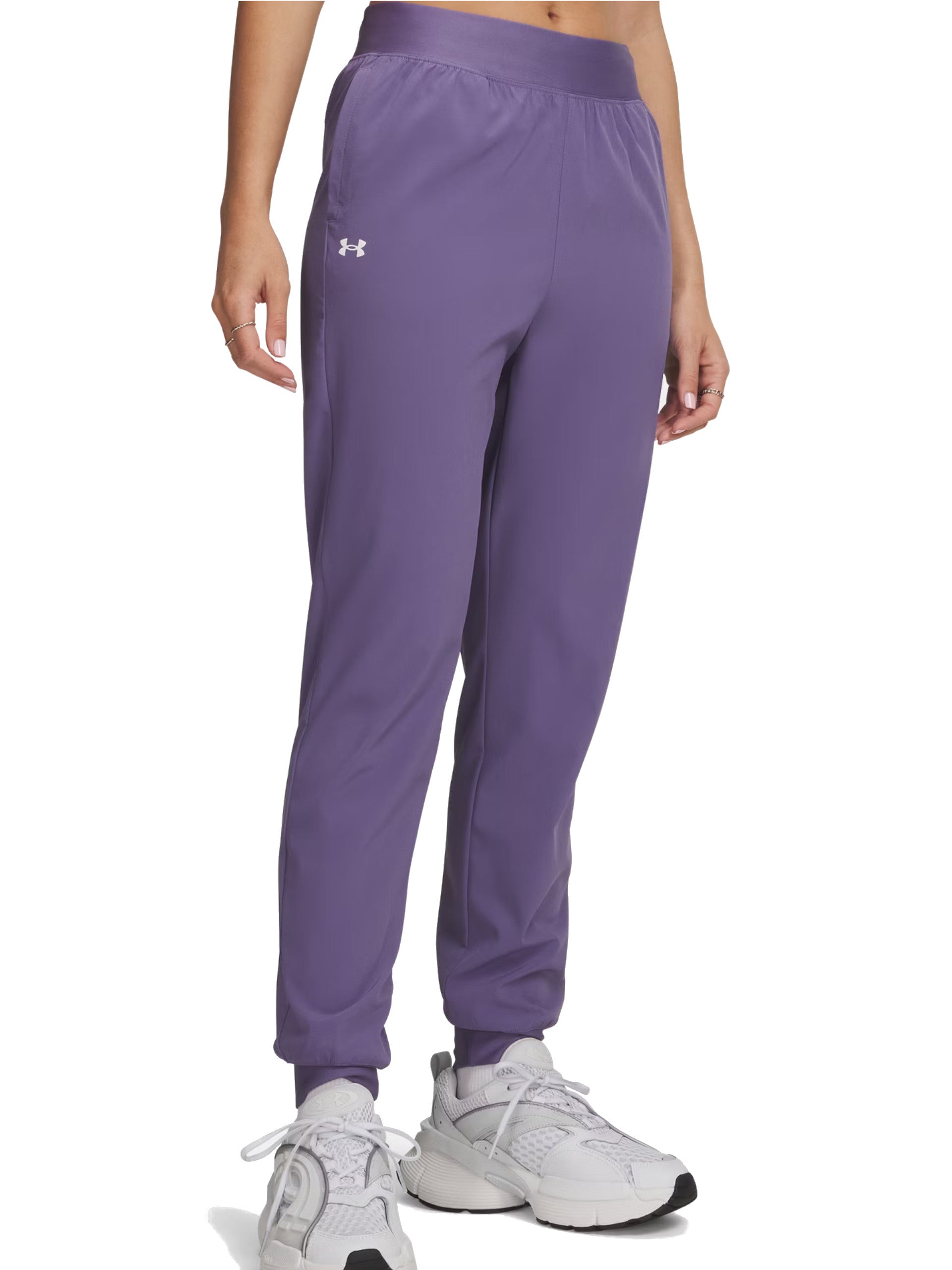 4d0310b713cdb850be0de9b11f8e99b56361d44f