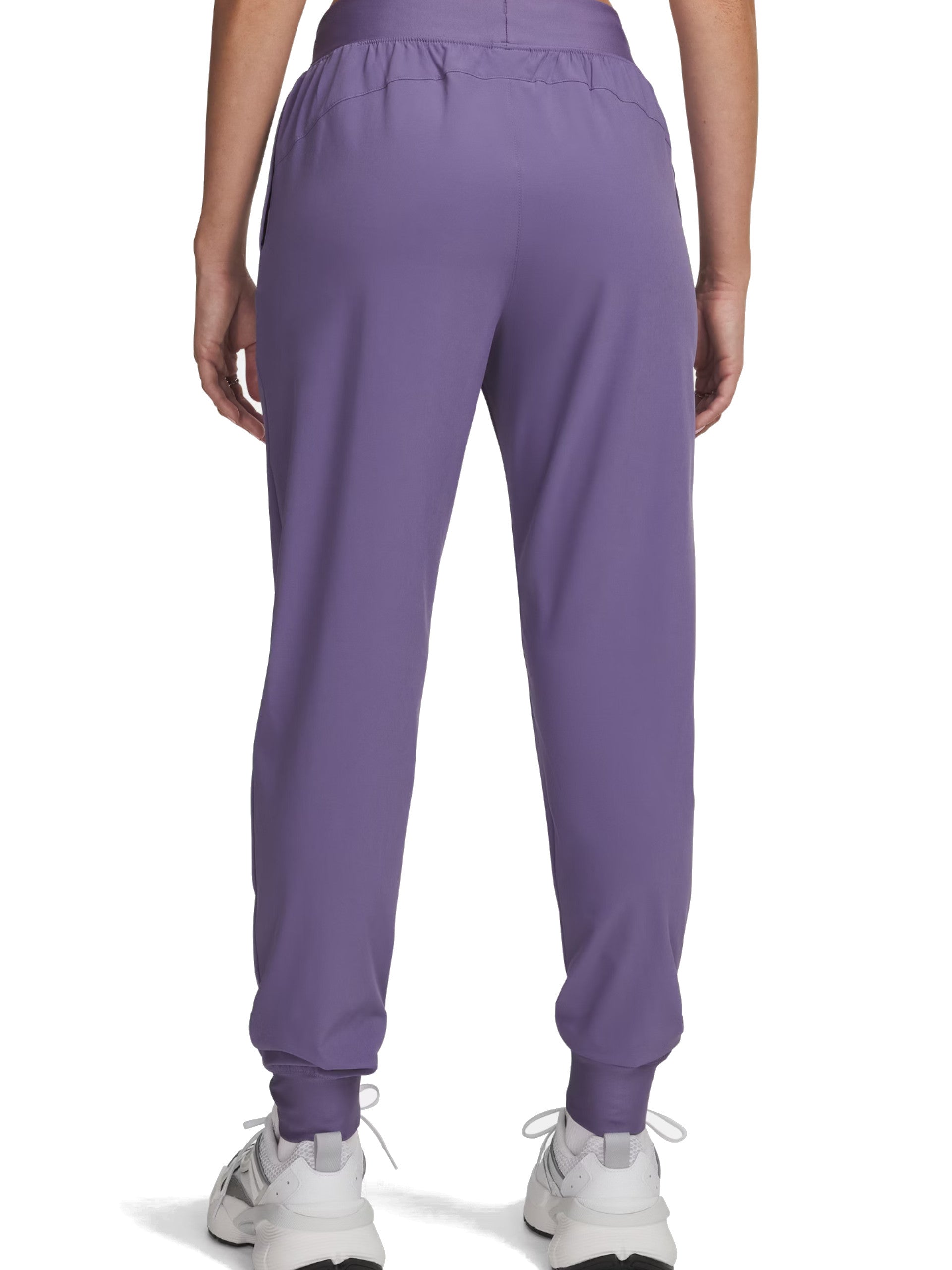 6d508e243af21048679b48c714318fa5c39845e6