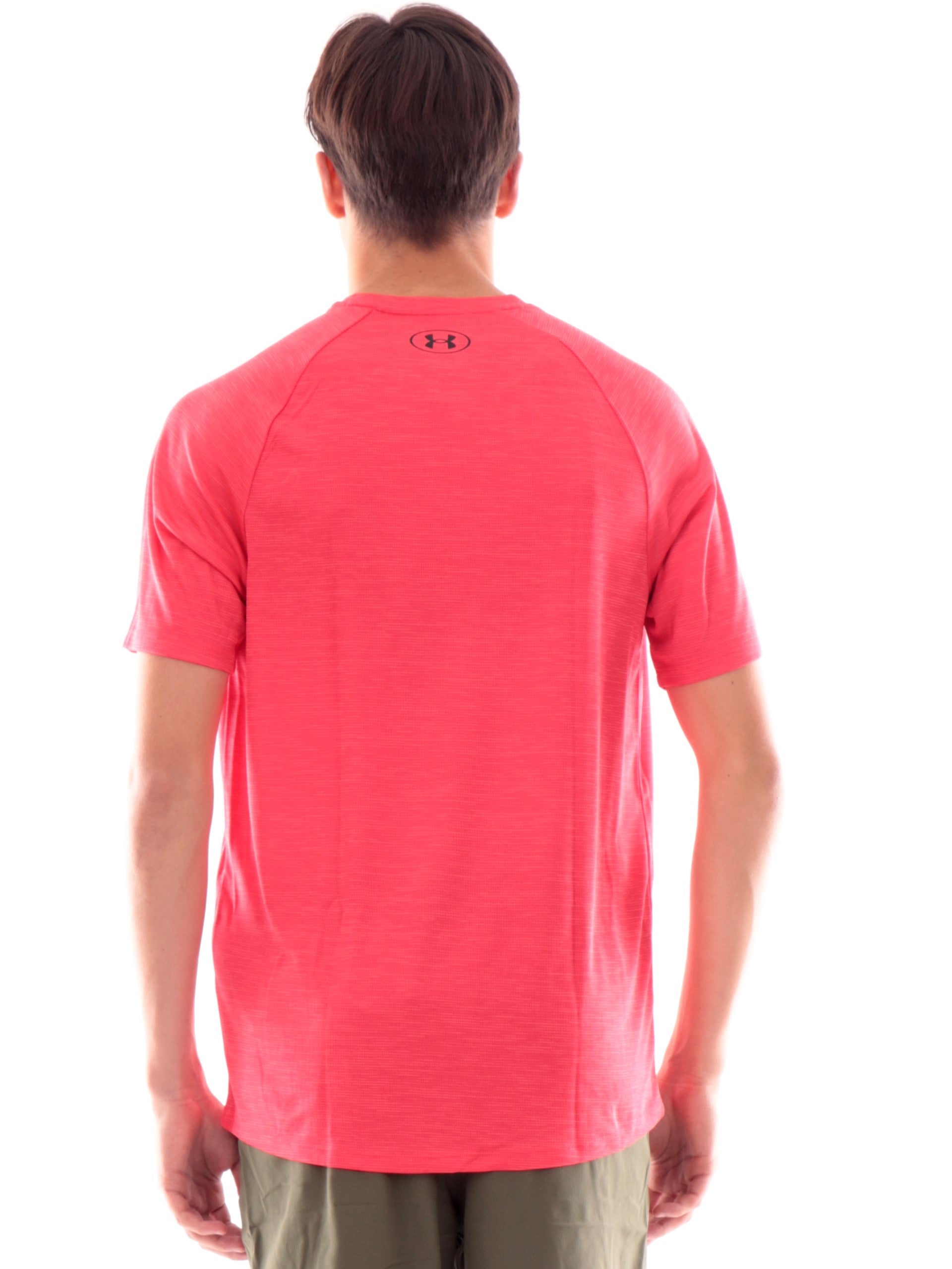 b797907930758381ea80cbc416a784f993325c10