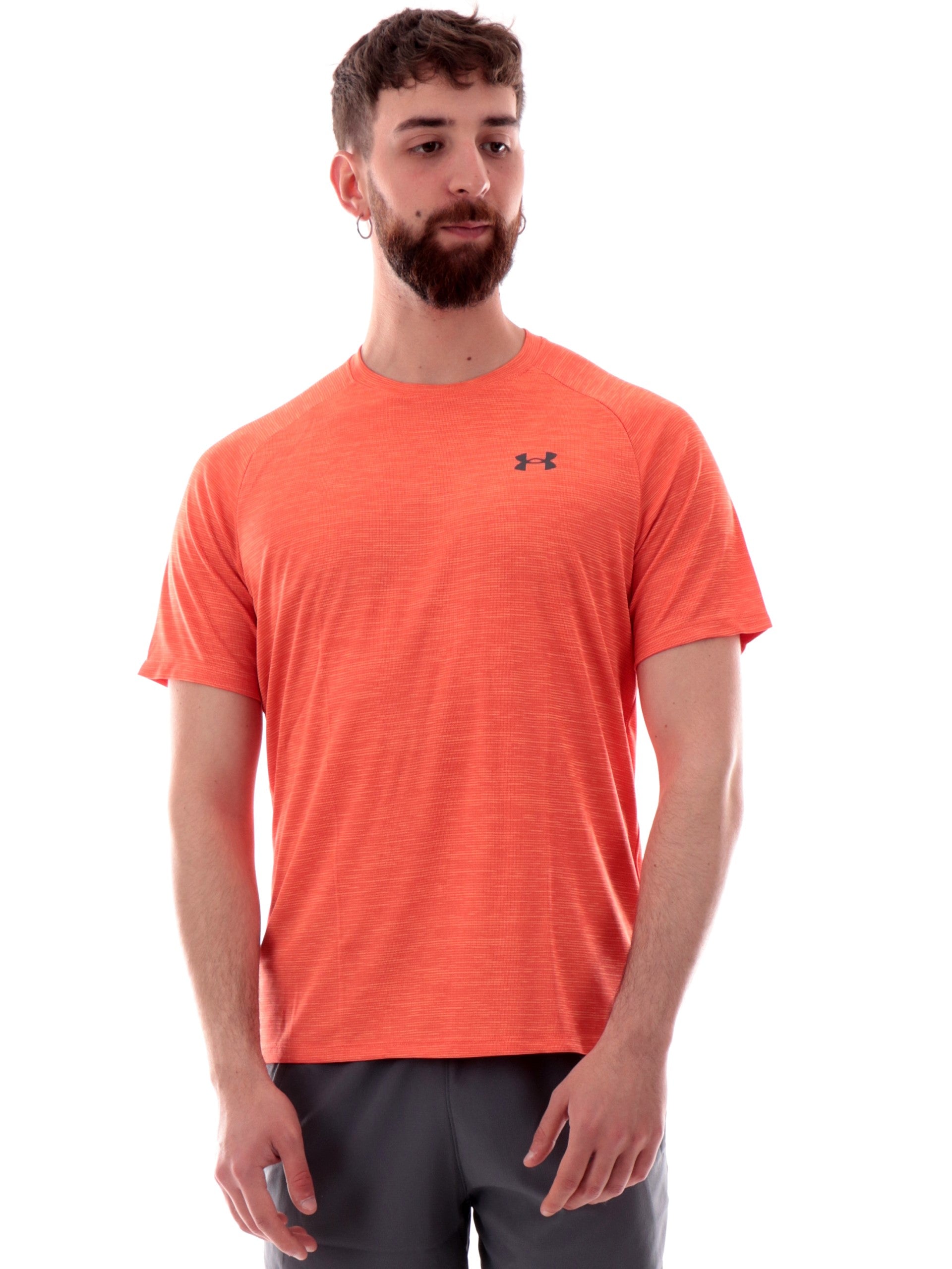 d7dd5d76593f93b784e3394ac6b82564014083eb