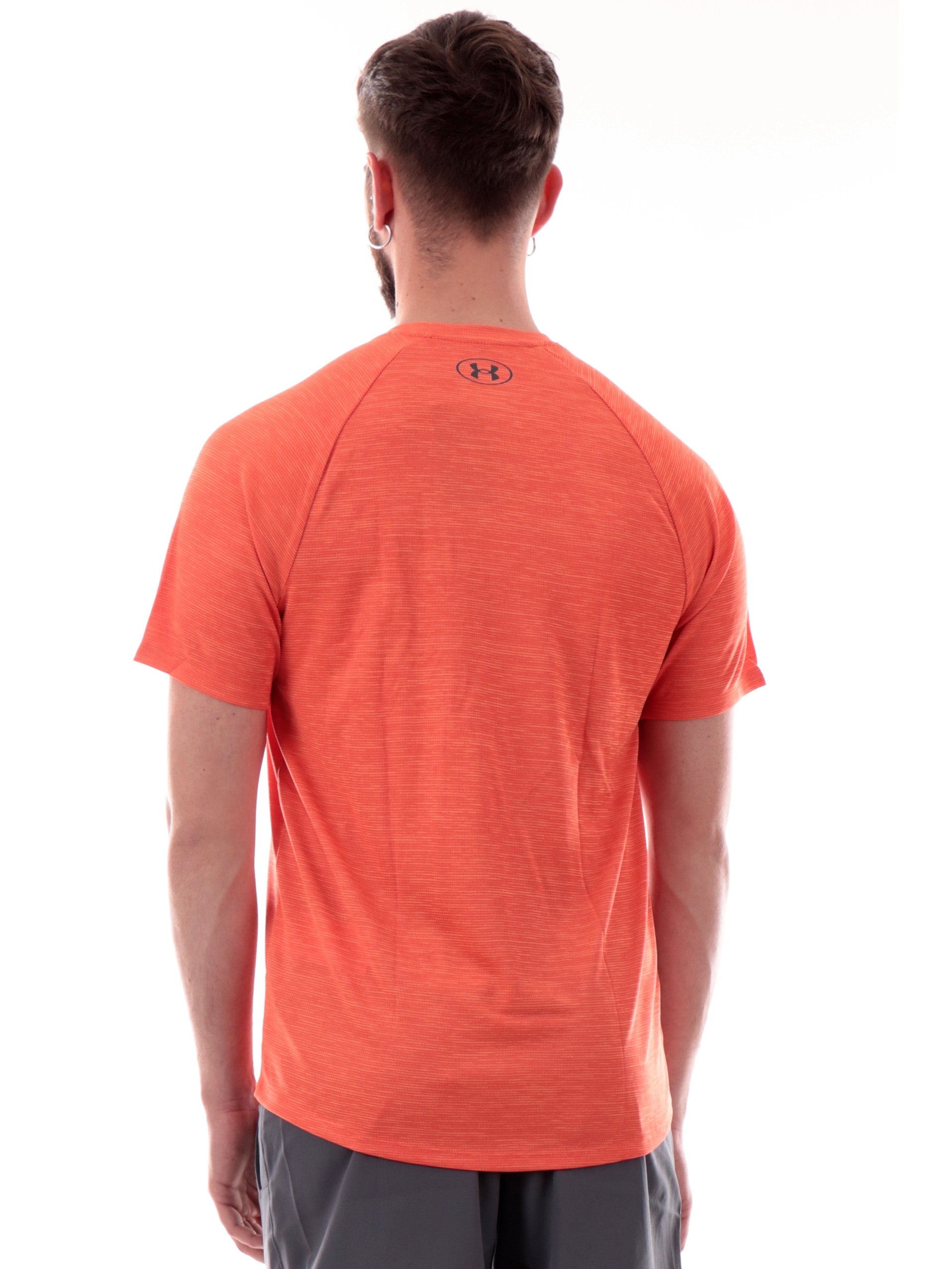 03c0ff7c801241539d4ab8faf74feb2cb76f0f7d