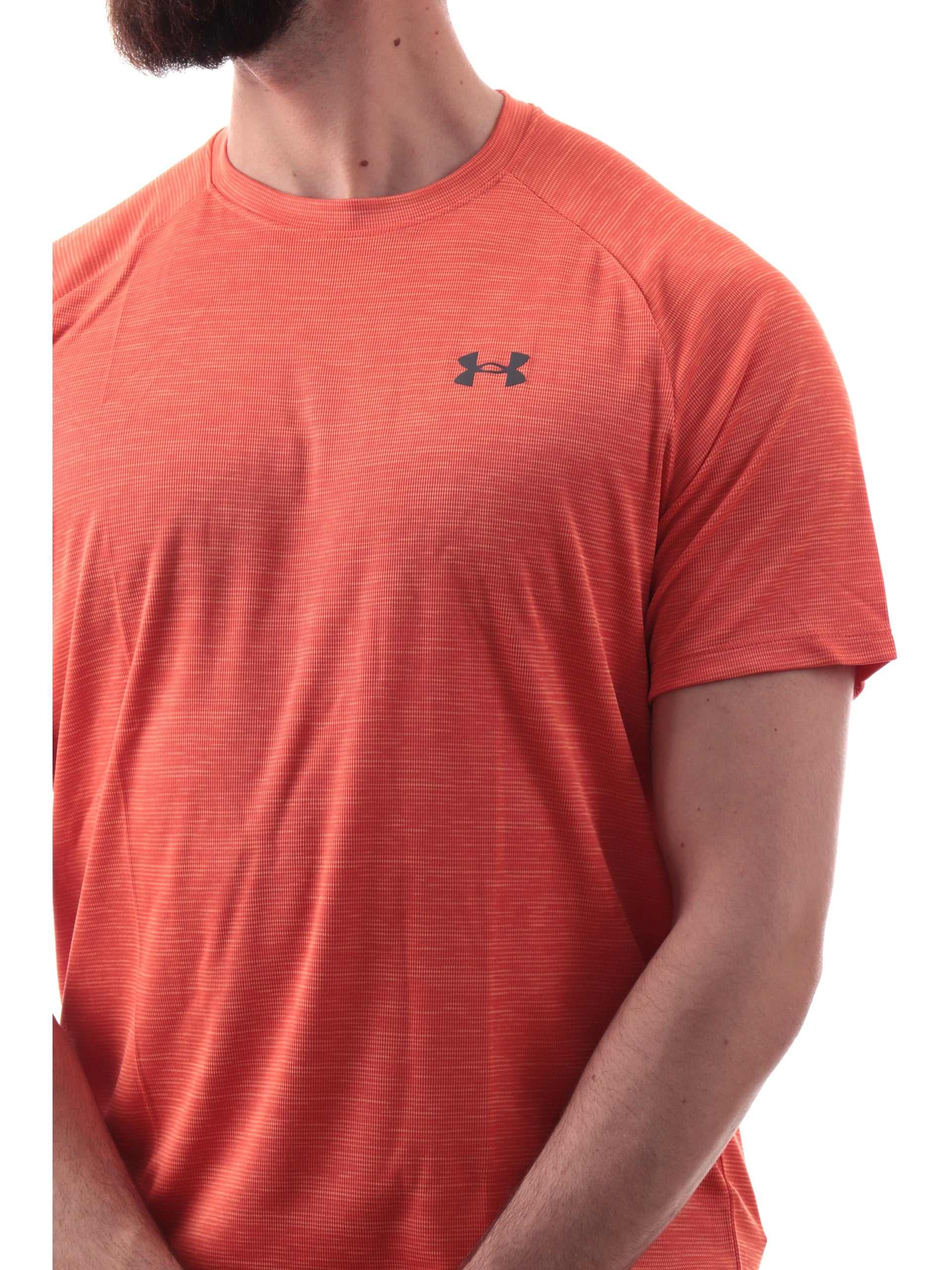 17ce20ae75b4e308f881a6c7a35ecc440cd7ec2c