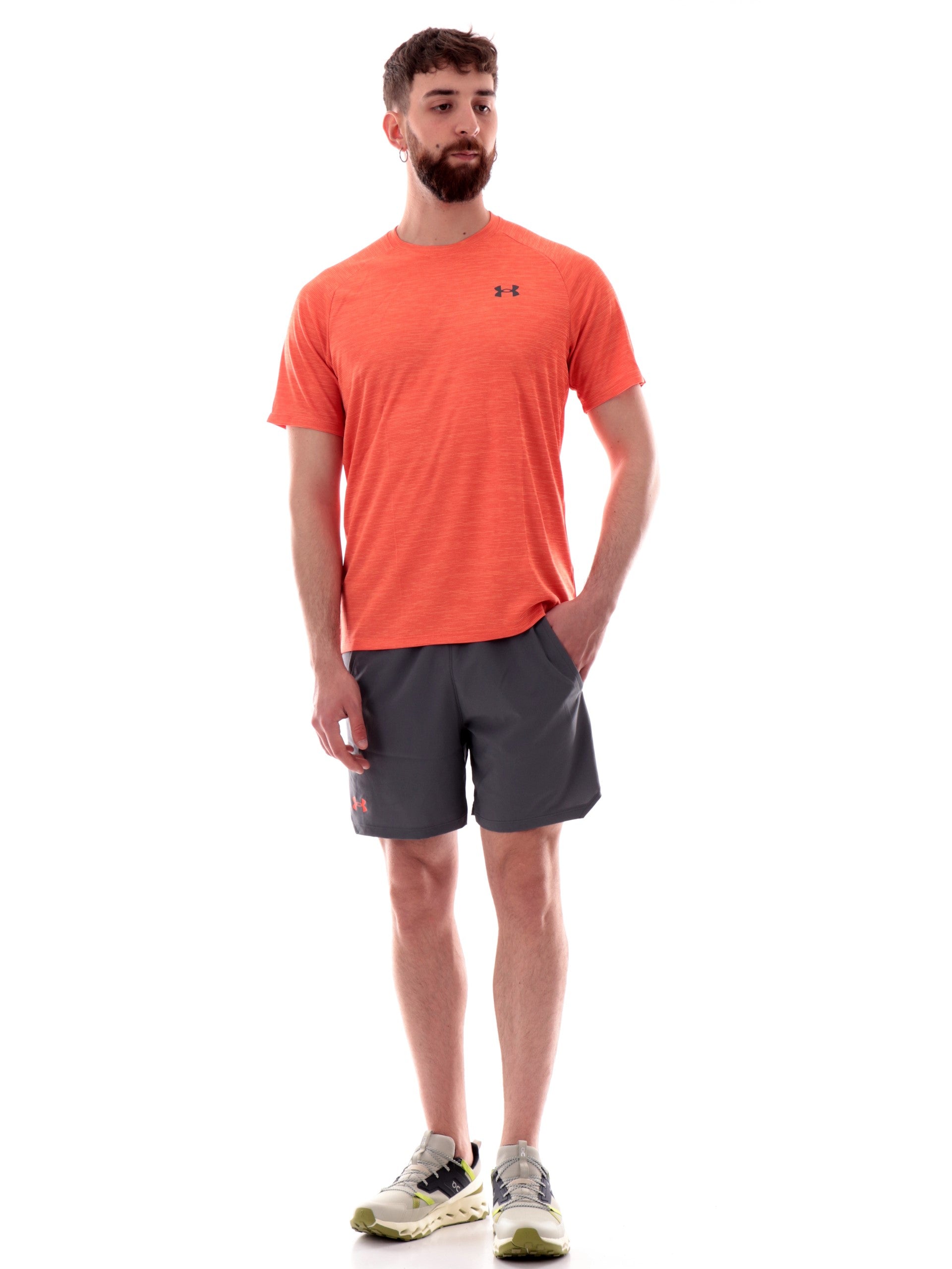 41c96c3da2b97a19a458b0d35a00212c06981948