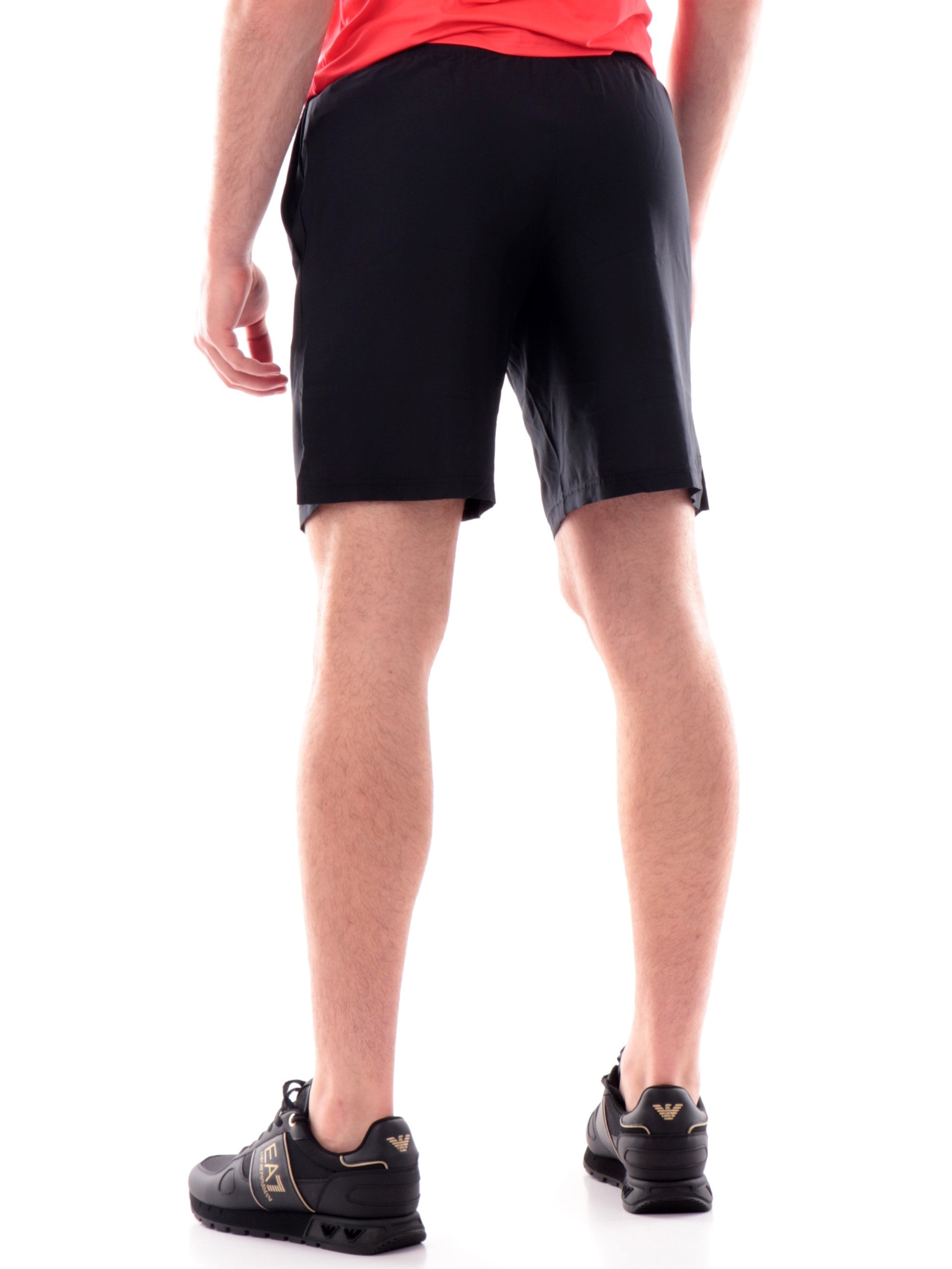 e734d2ad1bc2285250ed66d15eafe40d6e6877c3