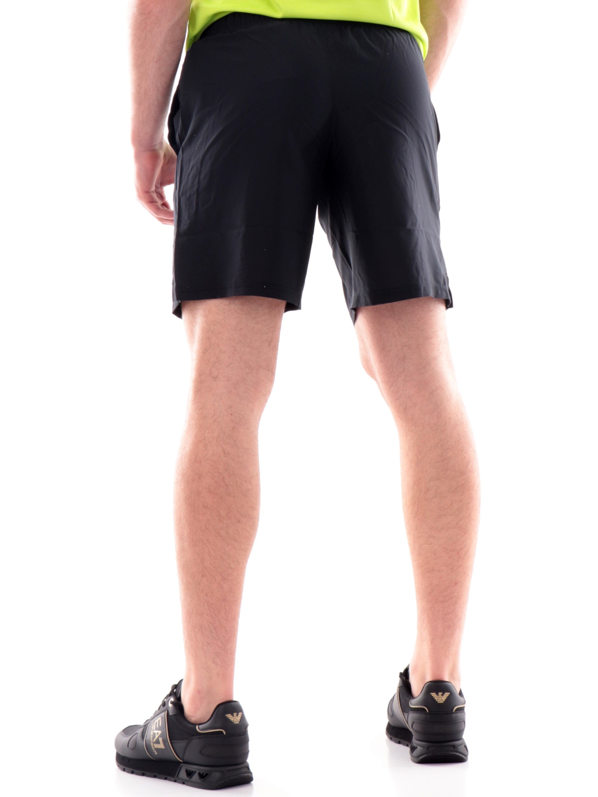 de35f2aabe5974c4b1a72d74e5570f190d919833