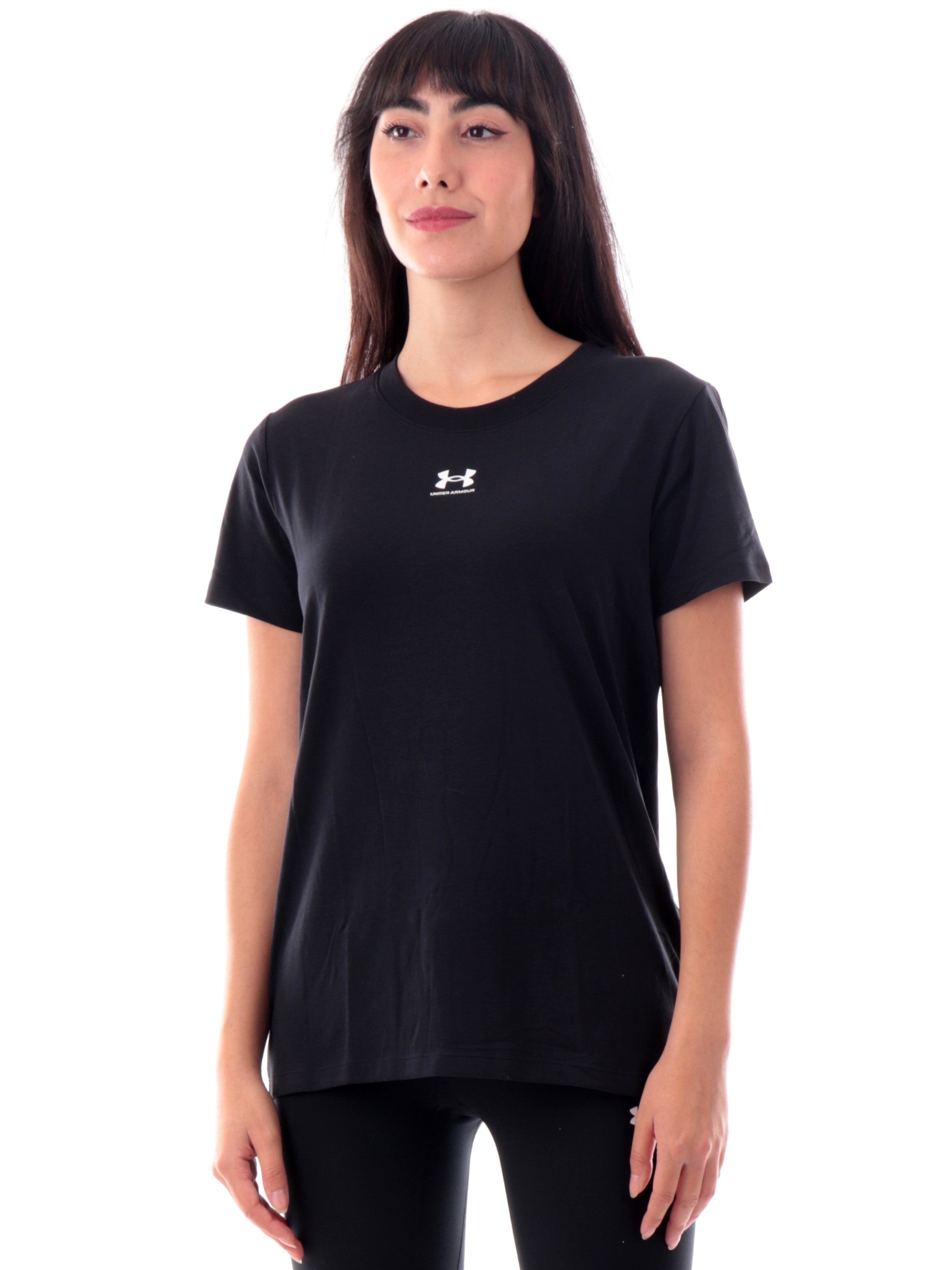 70f51c5d49ad60a7e44ae63b4087c732f3505359