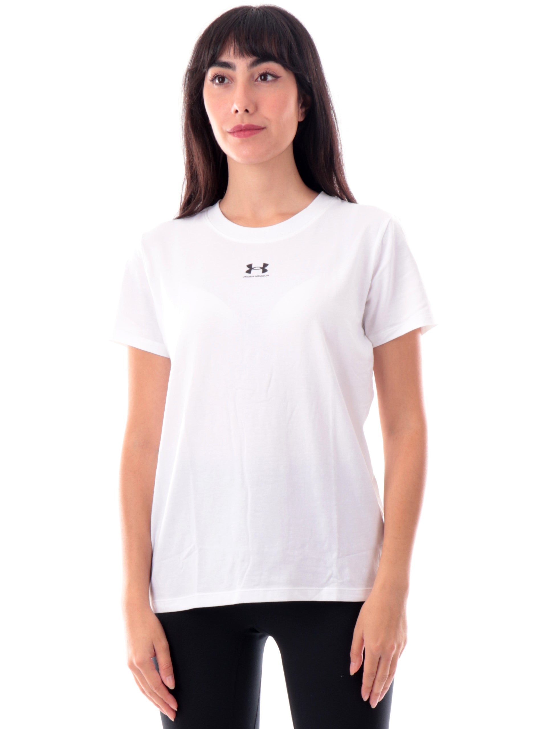 e48f7a82dd76a63bf0fe3b08388a4abc24af75de