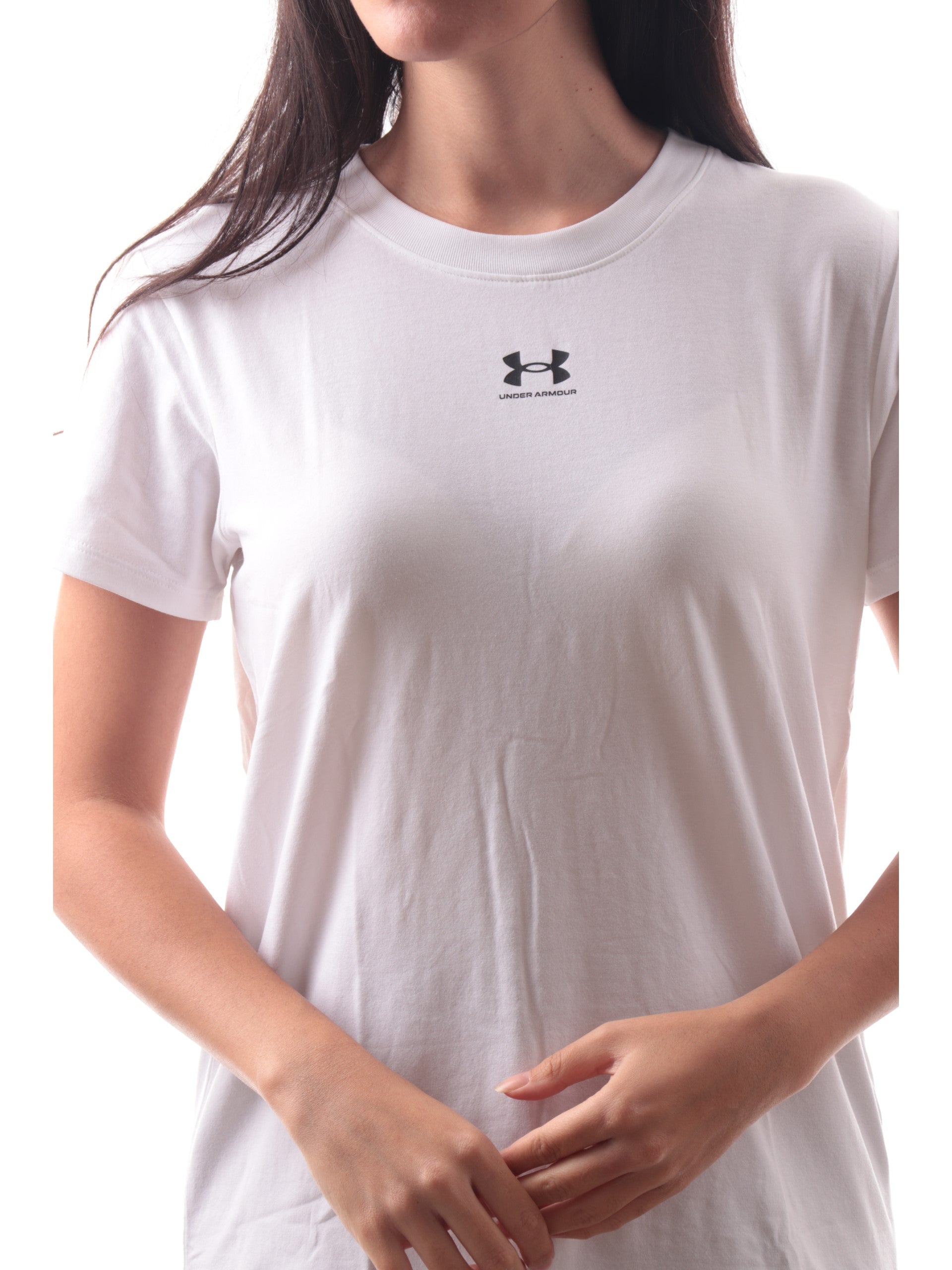 695b23eb82714d60181094266a007353639c3ba3