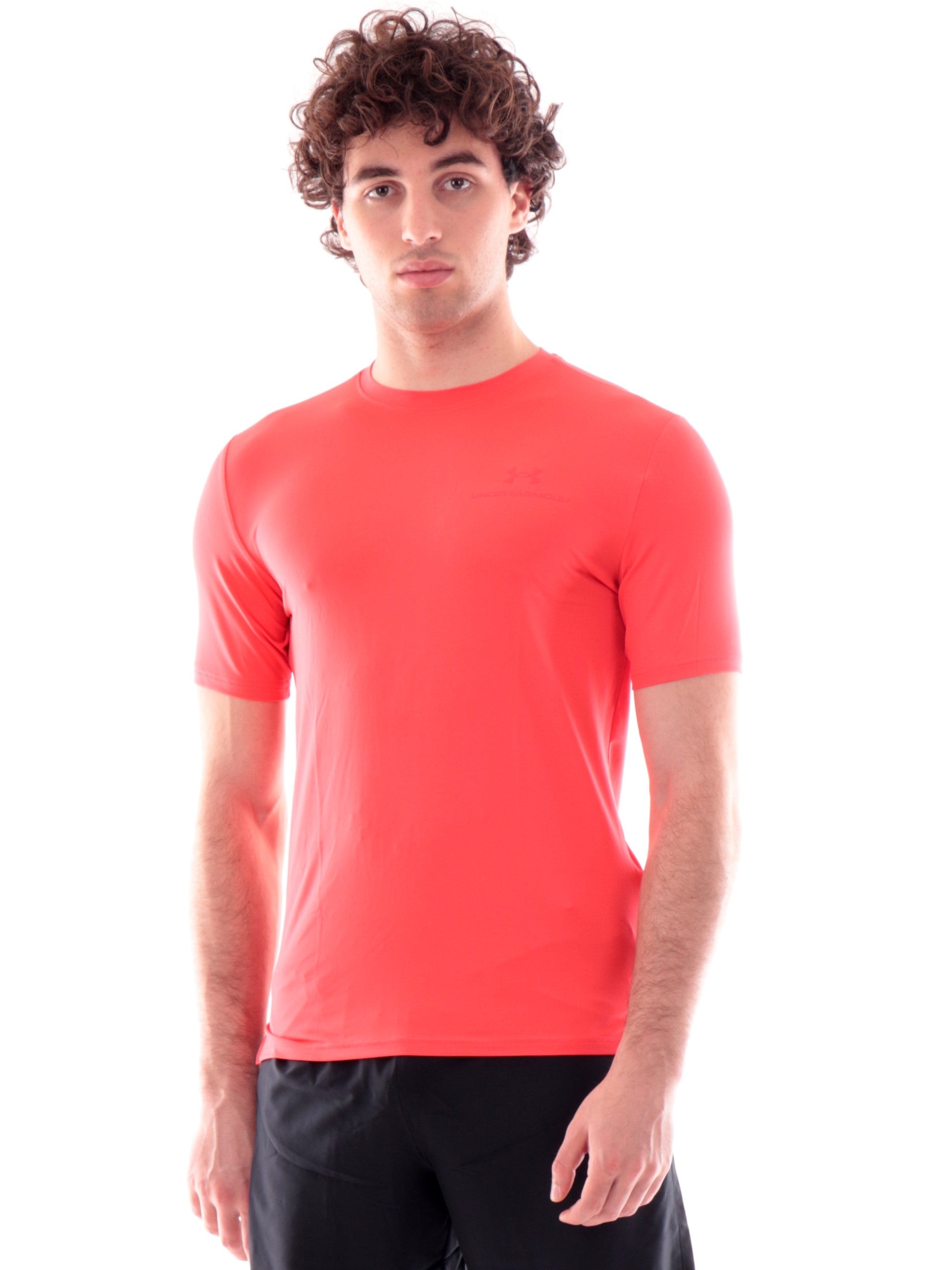 a826fd9be58d9a3b1a30e65cf59eedcb6686817c