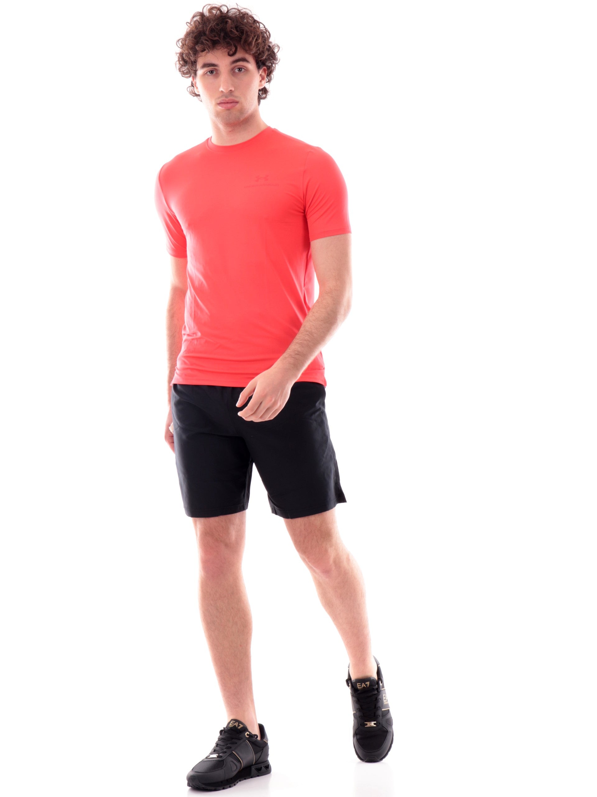 435af6eb2e9393e9af97796b5fbae4752ac17276