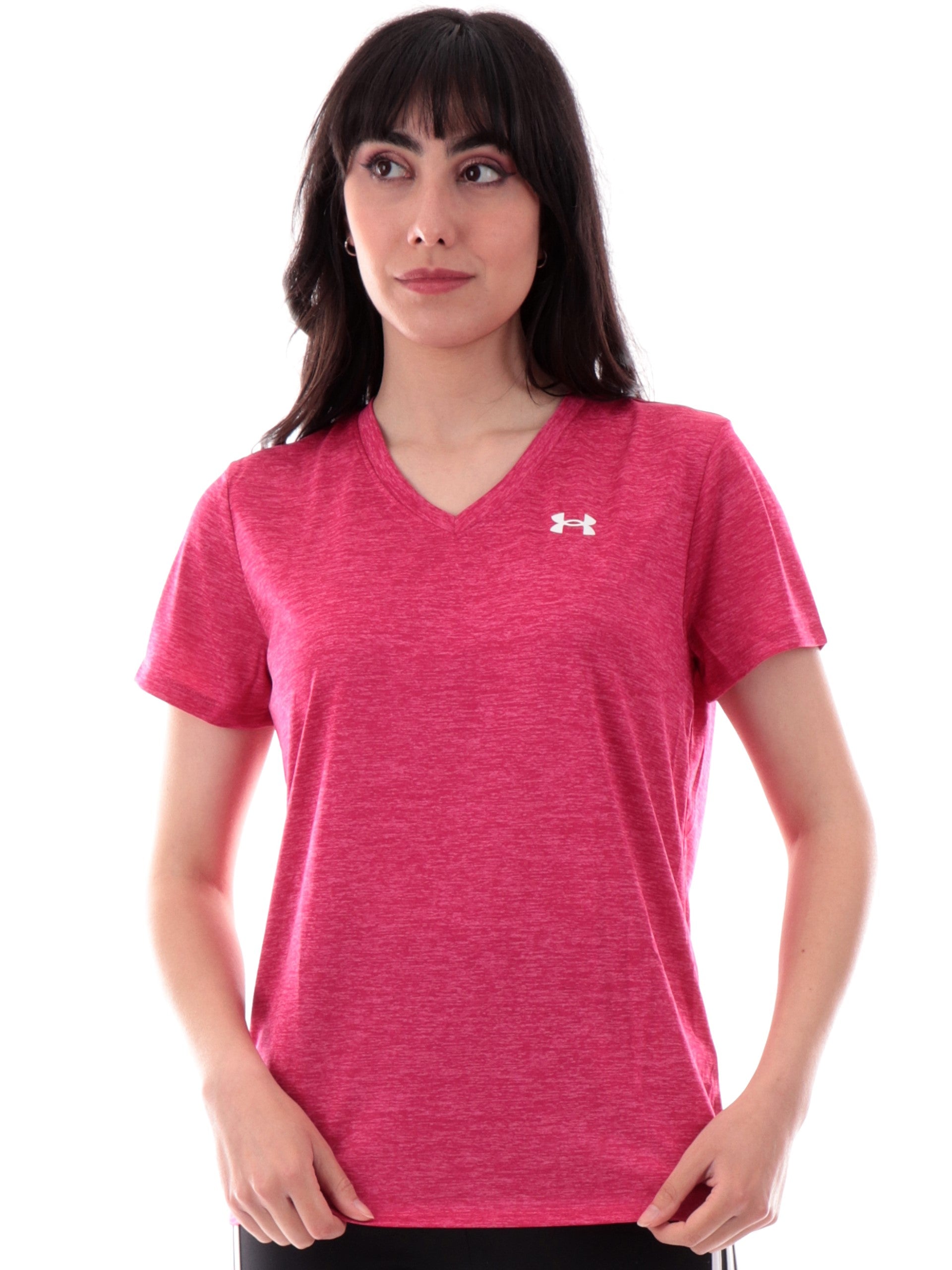 40c915cf314bd07be5f59f7db1a78f3b7d4f9f96