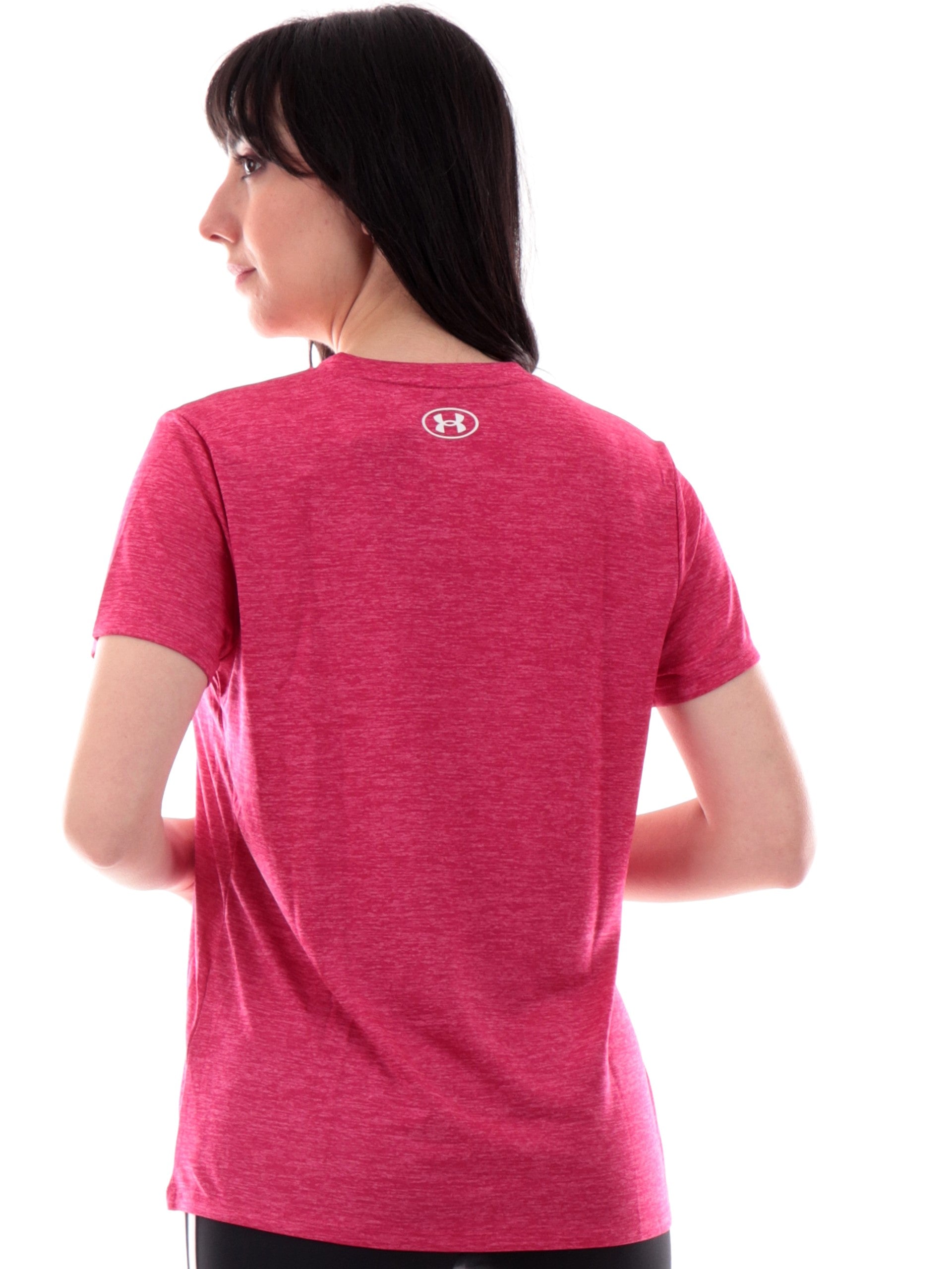 05c8e8d9bea125607f534a325c1cd89b4e903026