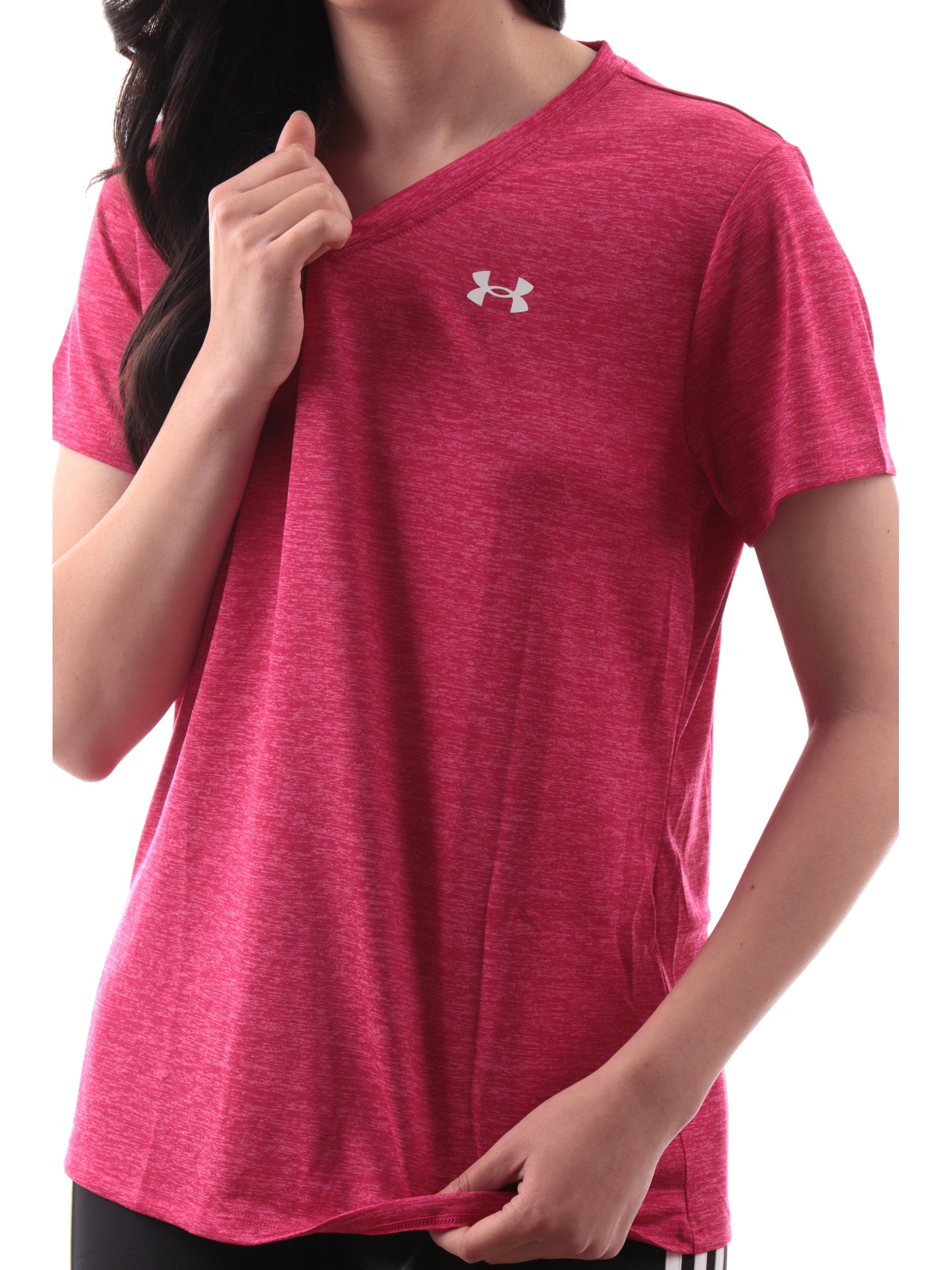 4a4140aec288ccb5ff62d2e8670d7d6ae37fdaee