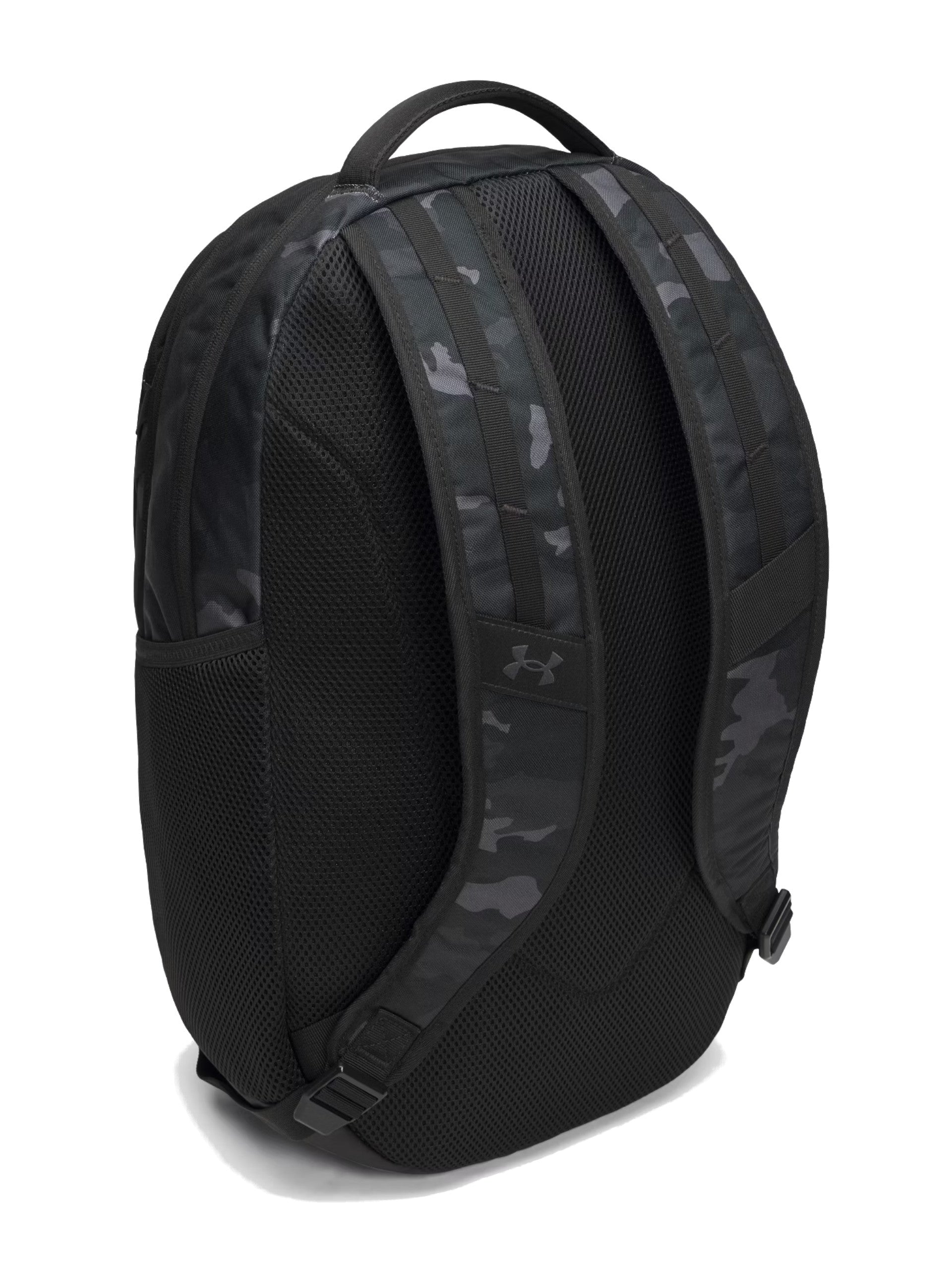 8411fa497383a41e1c23dc3d765f485587f5a7b6