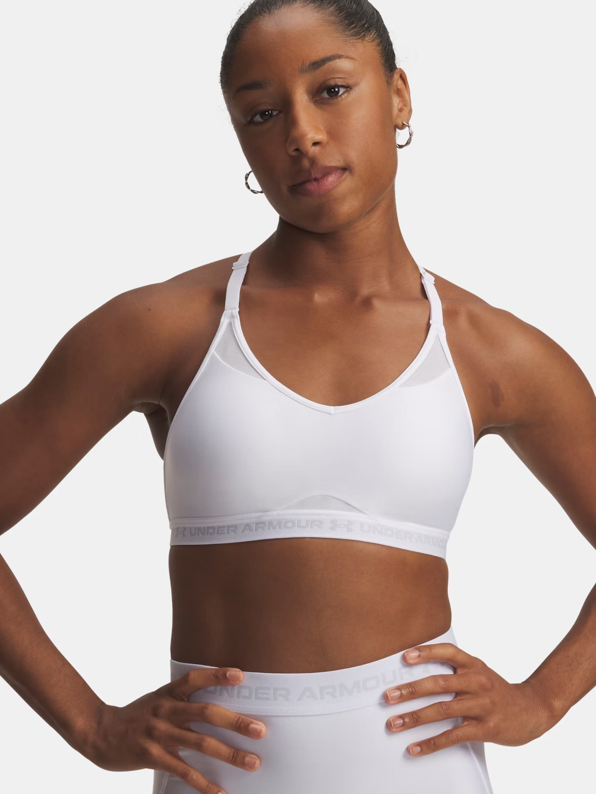 6a7dcd085eea80f6d4ad712895249bb4bbf95cdc