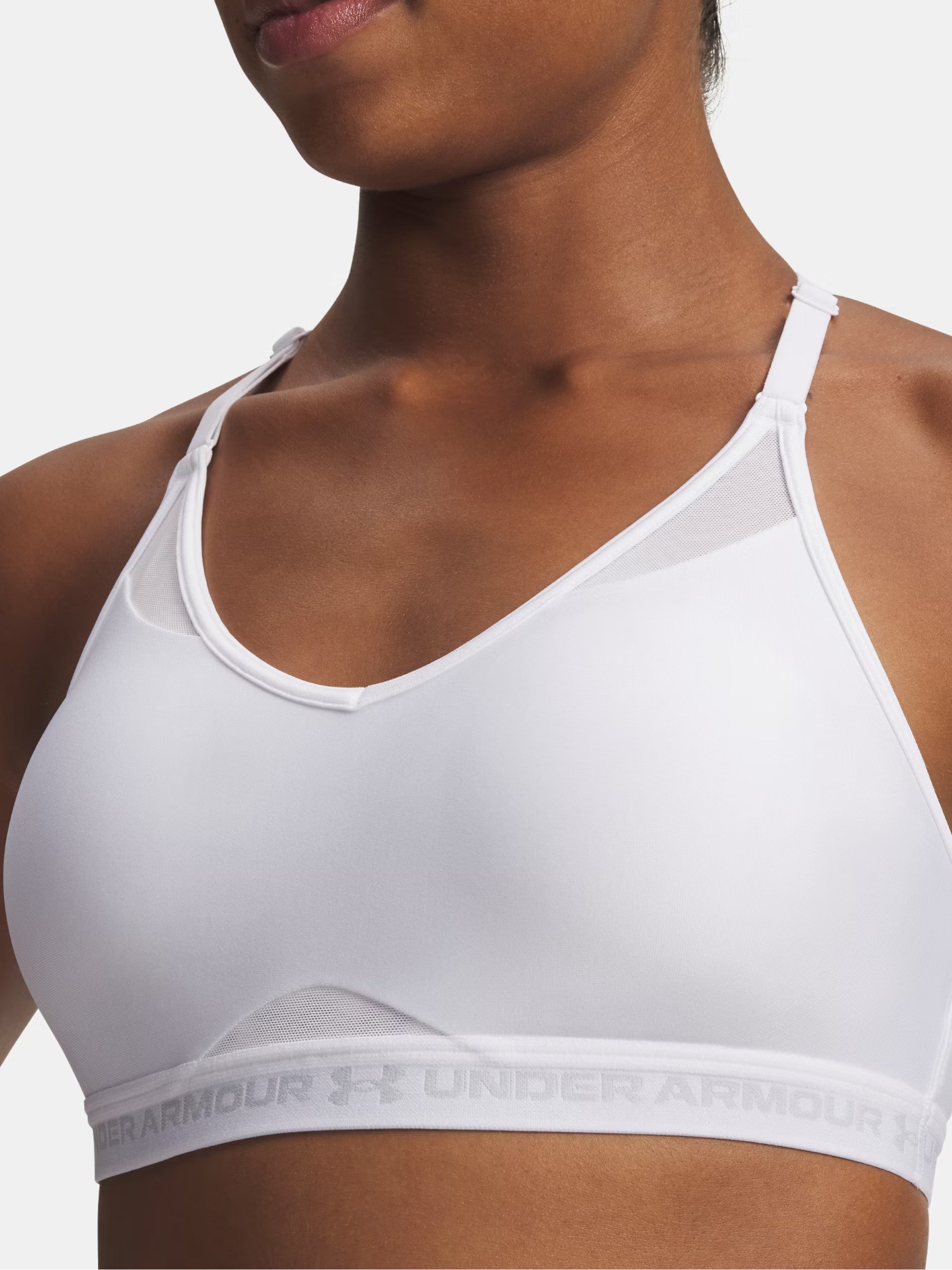 31b7f75f6a15416e50443eef2e7258796b61493b