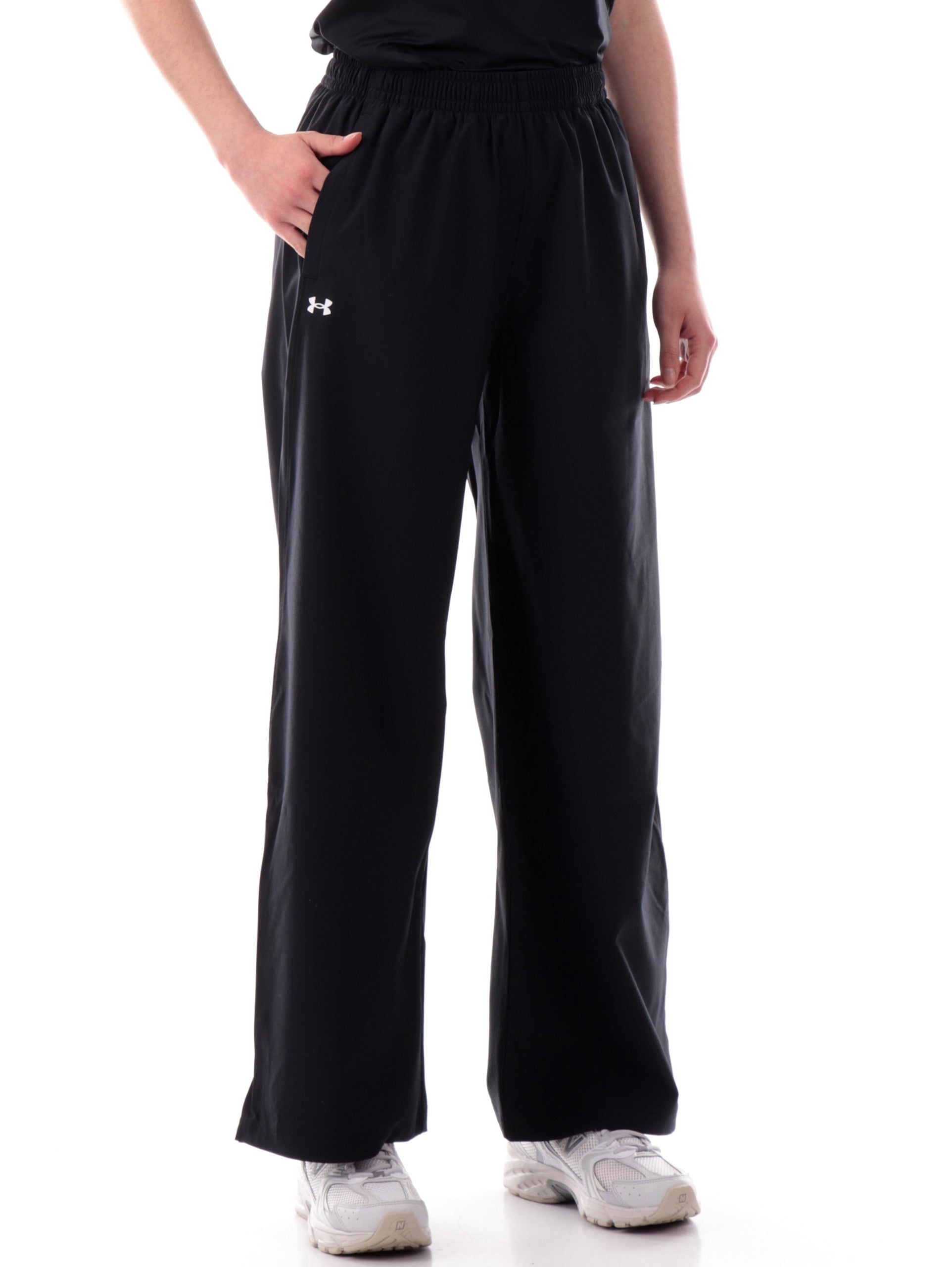 fe5d1aef296bc42215947938e12abcdb10a6a82d