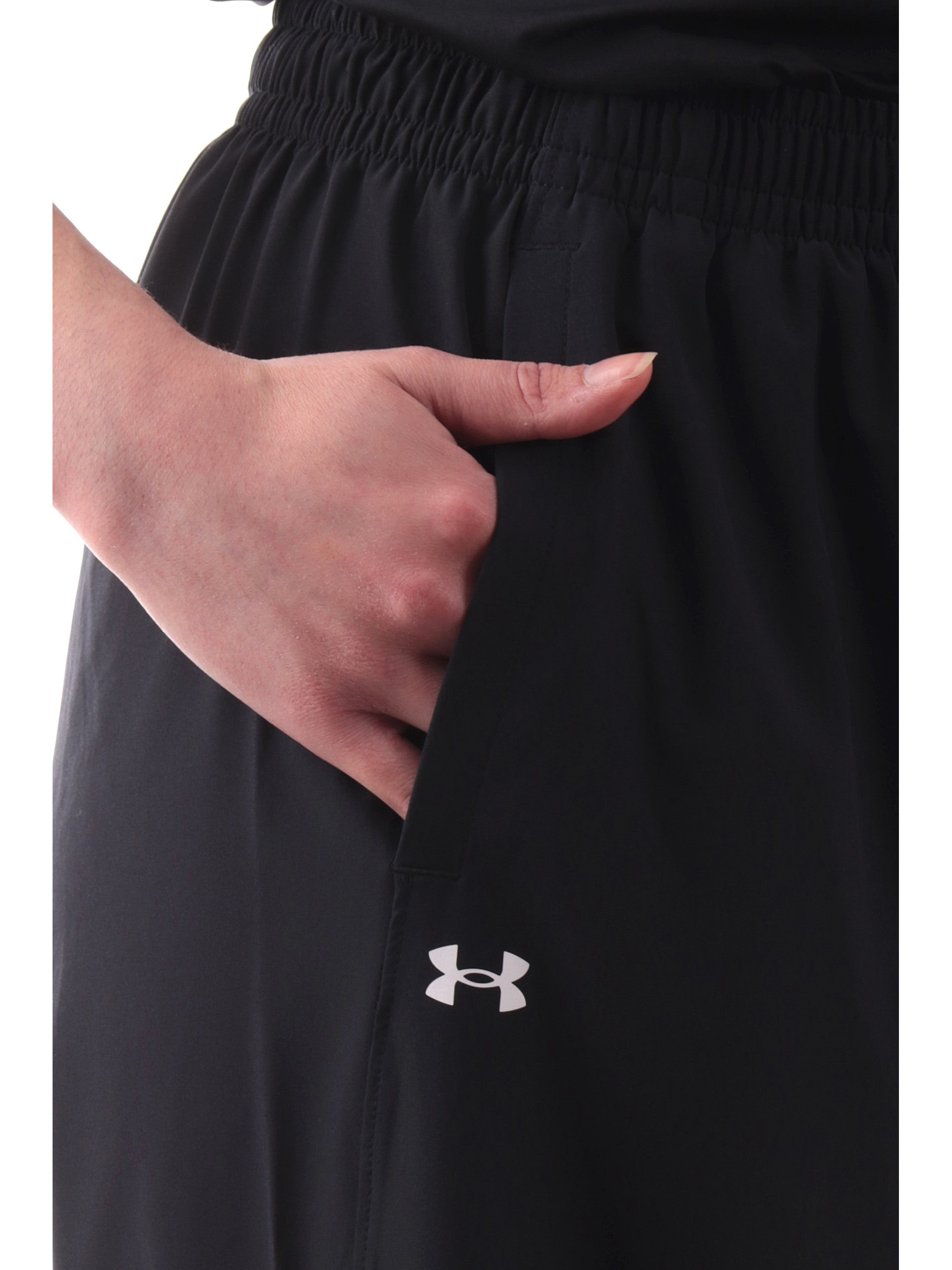 f8d6fafb721c8b6deec73f0c4d25152b5f93bfbc