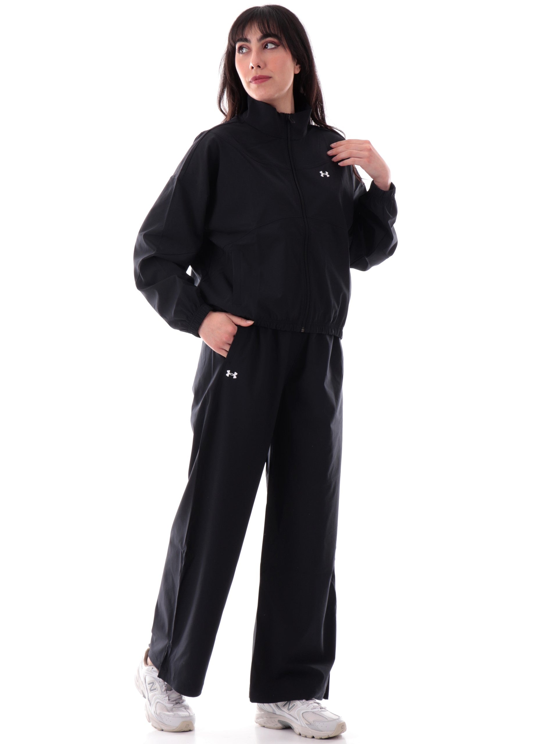 a2773986ec7aca06c5177ed6961c56fb9ec71ca7