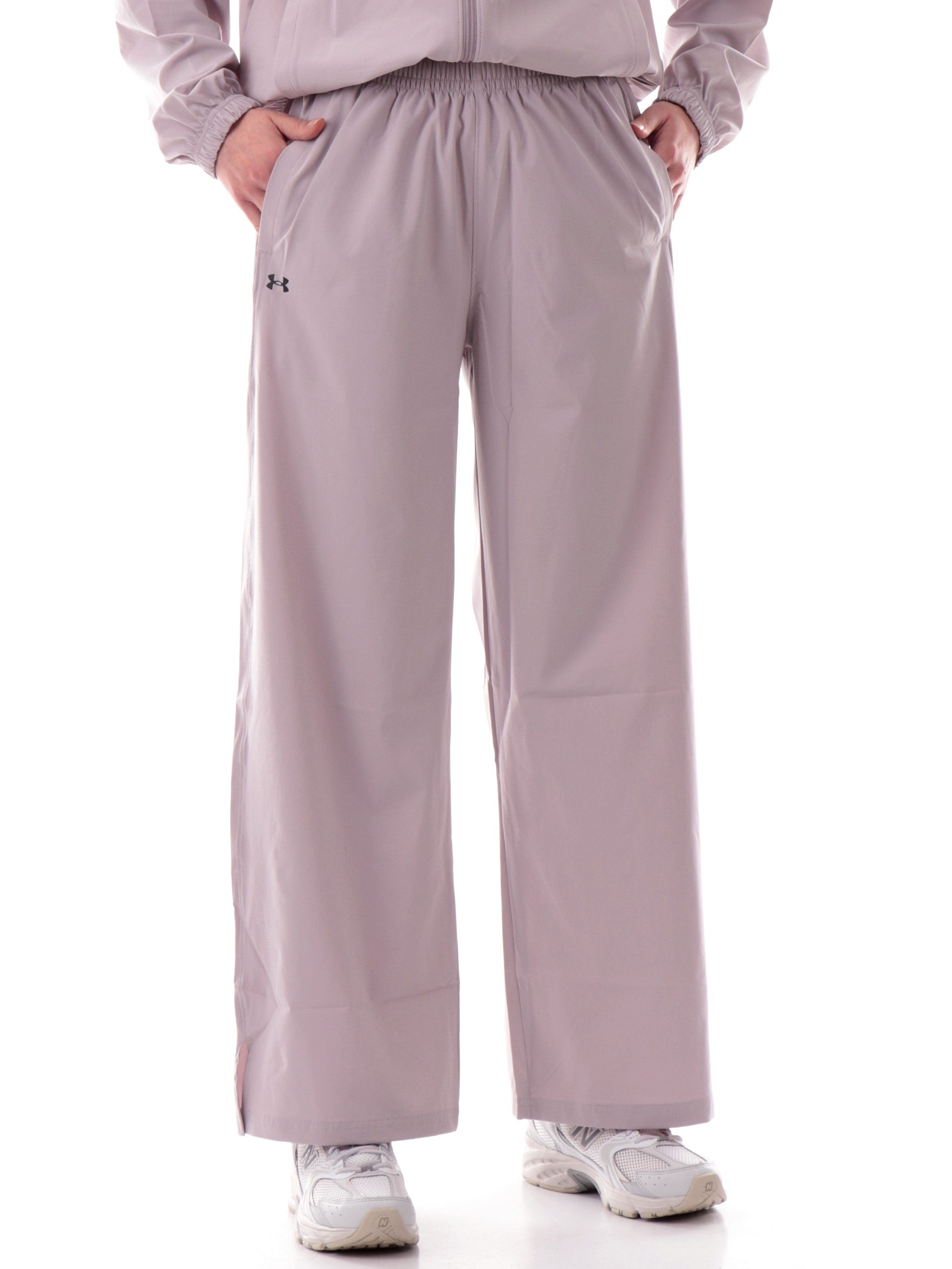 6849030f71c19f075adb863670cbb13bf538908b